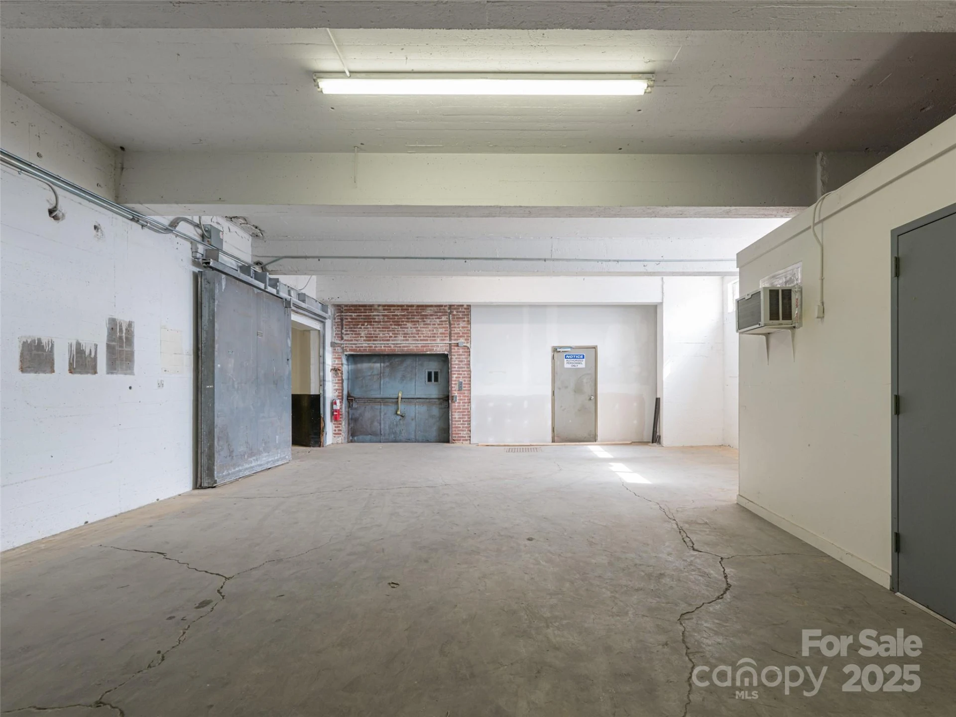 701 Oriole Drive - Photo 30