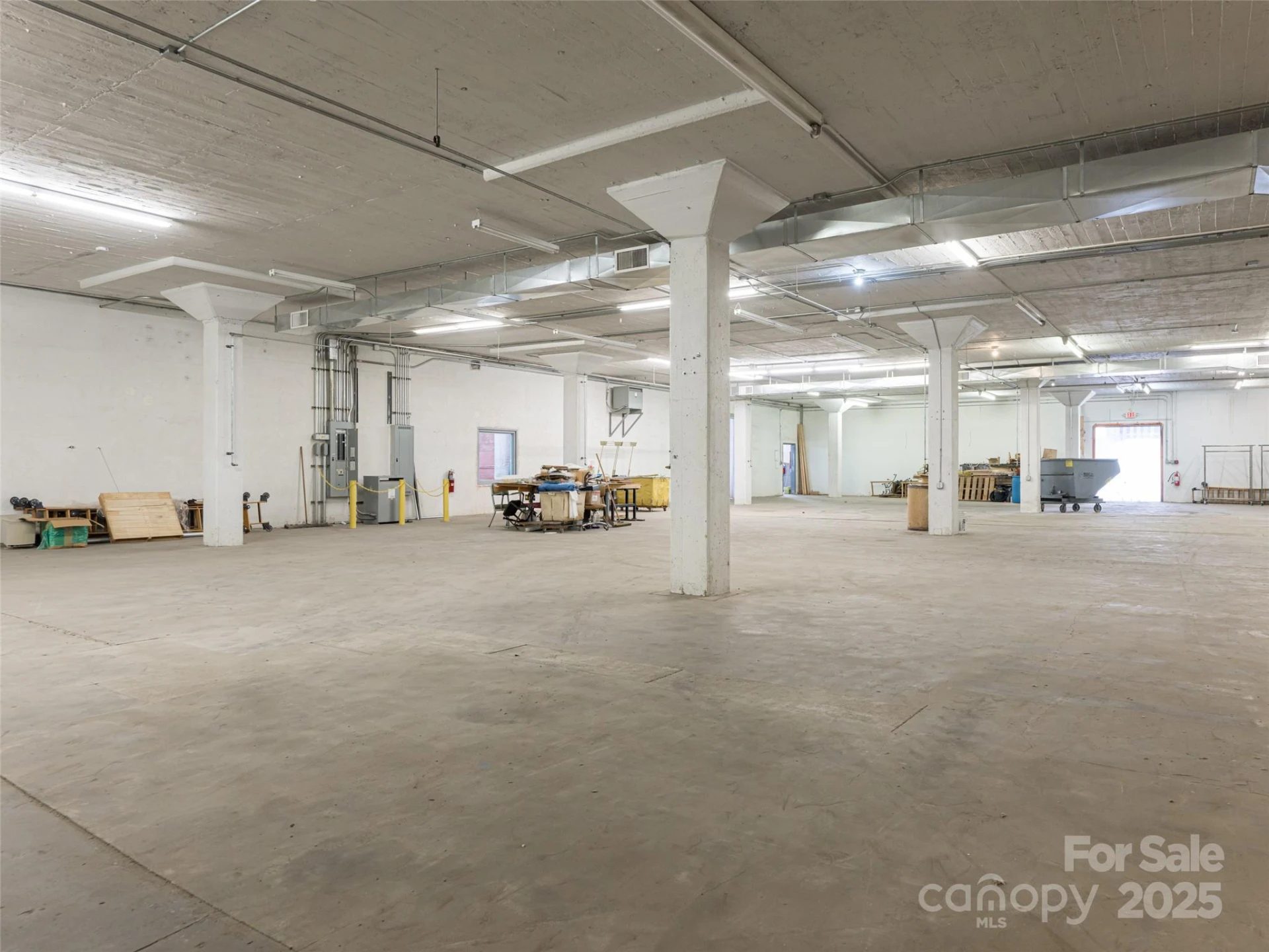 701 Oriole Drive - Photo 36