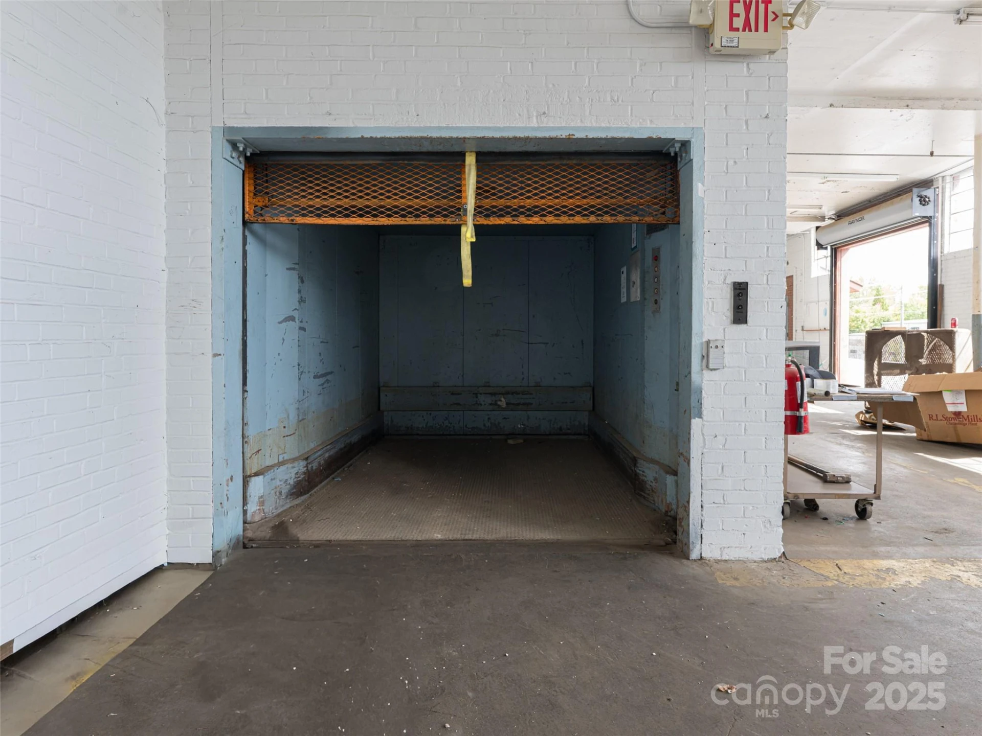 701 Oriole Drive - Photo 38