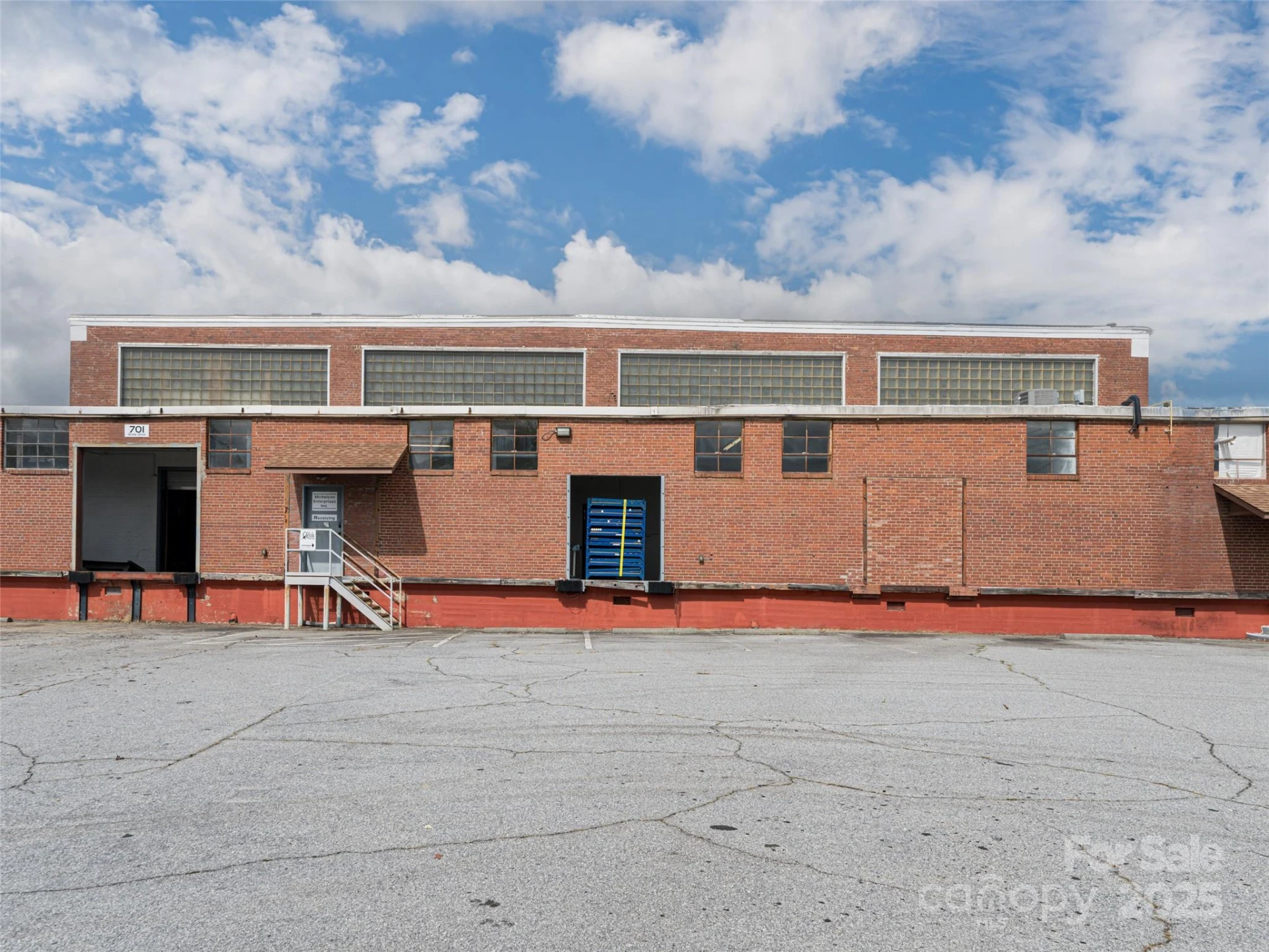 701 Oriole Drive - Photo 40