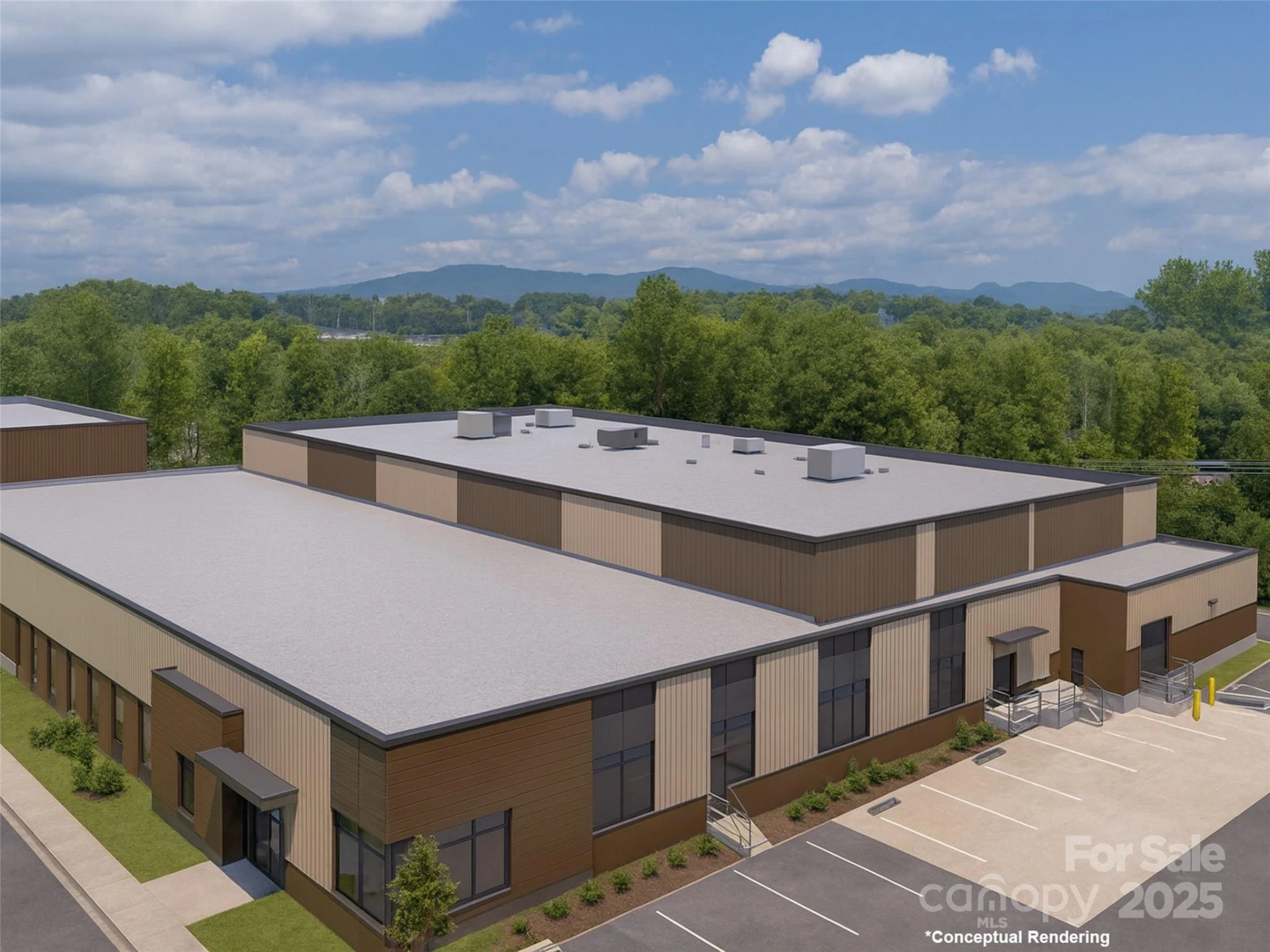 701 Oriole Drive - Photo 5