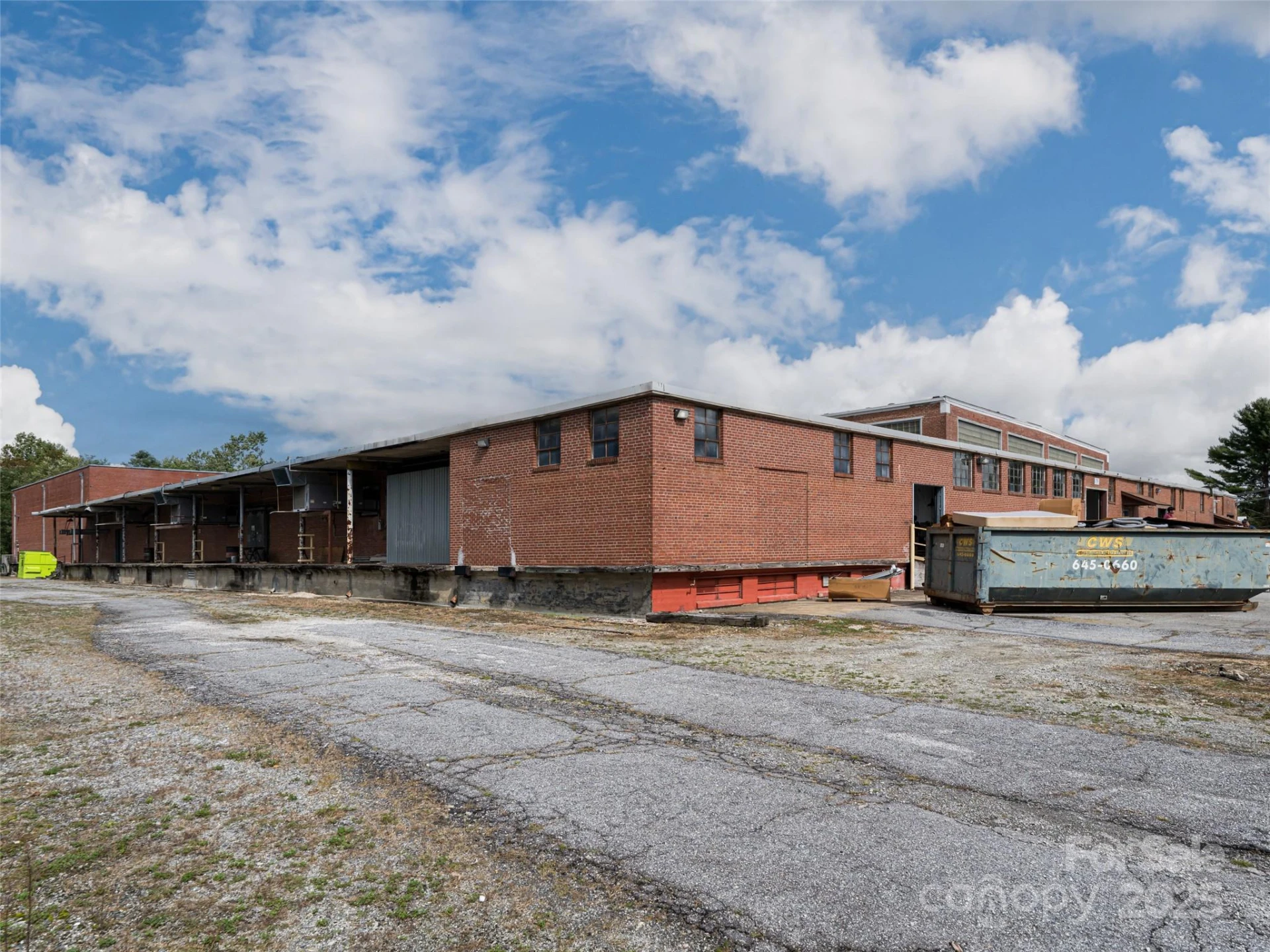 701 Oriole Drive - Photo 41