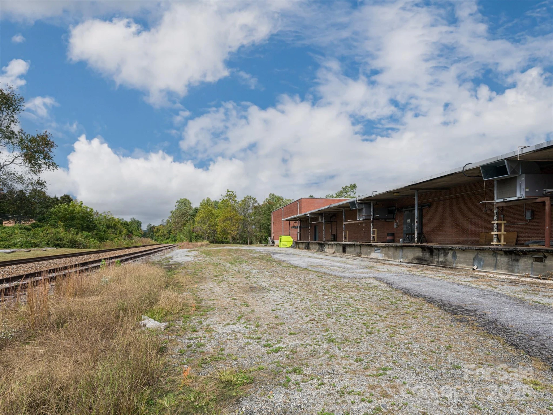 701 Oriole Drive - Photo 43
