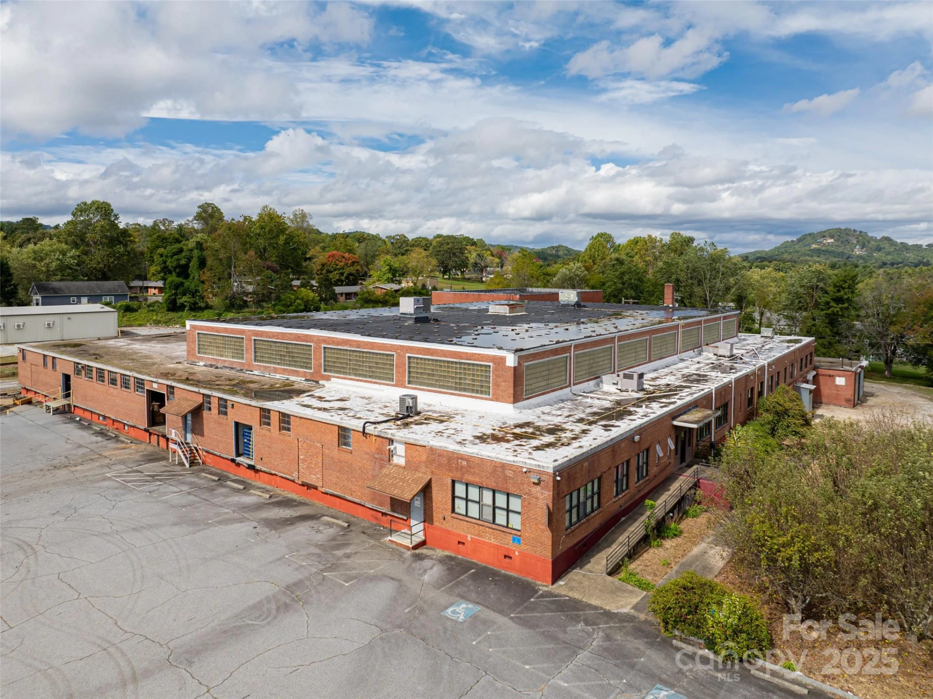 701 Oriole Drive - Photo 45