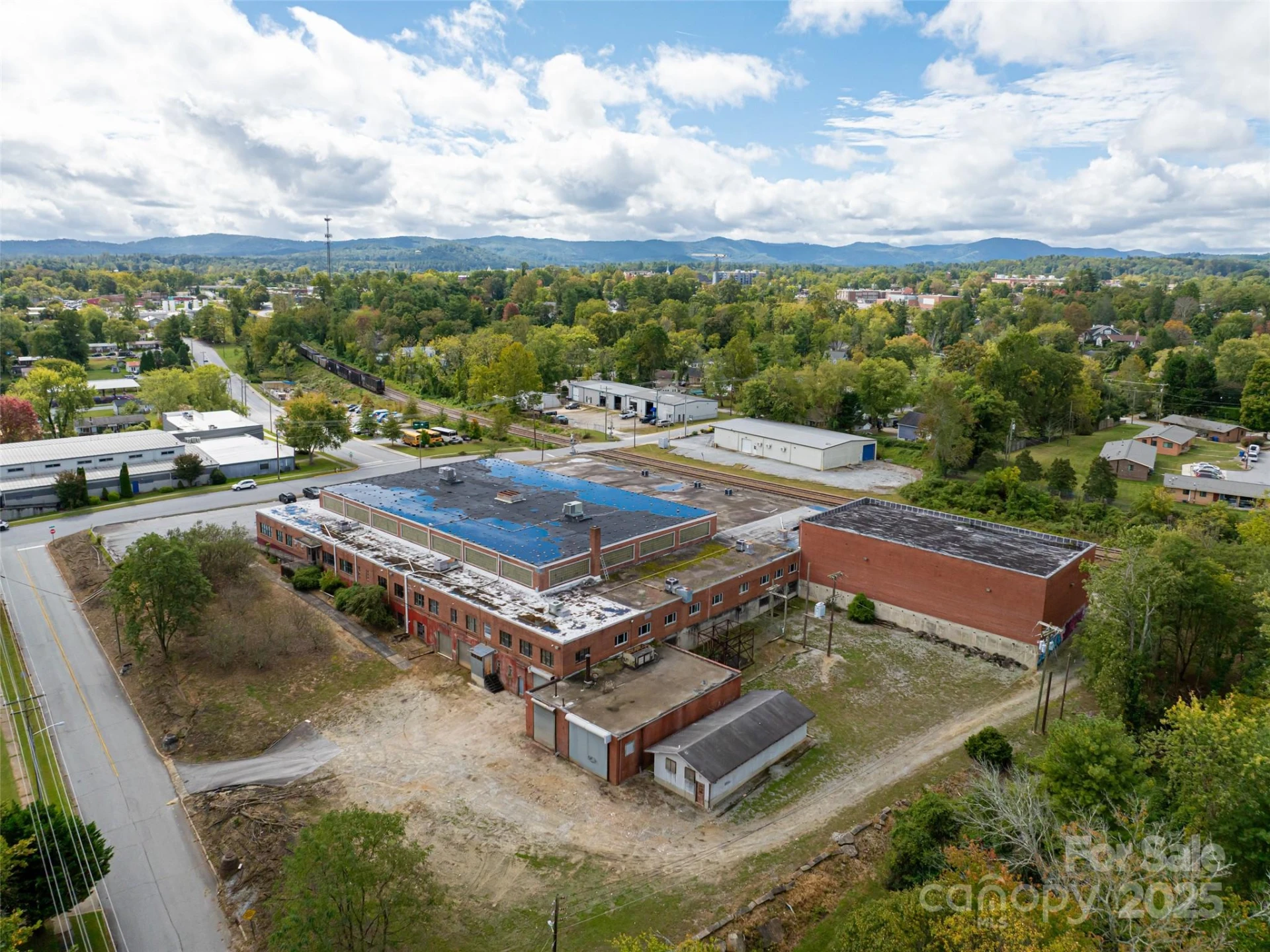 701 Oriole Drive - Photo 46