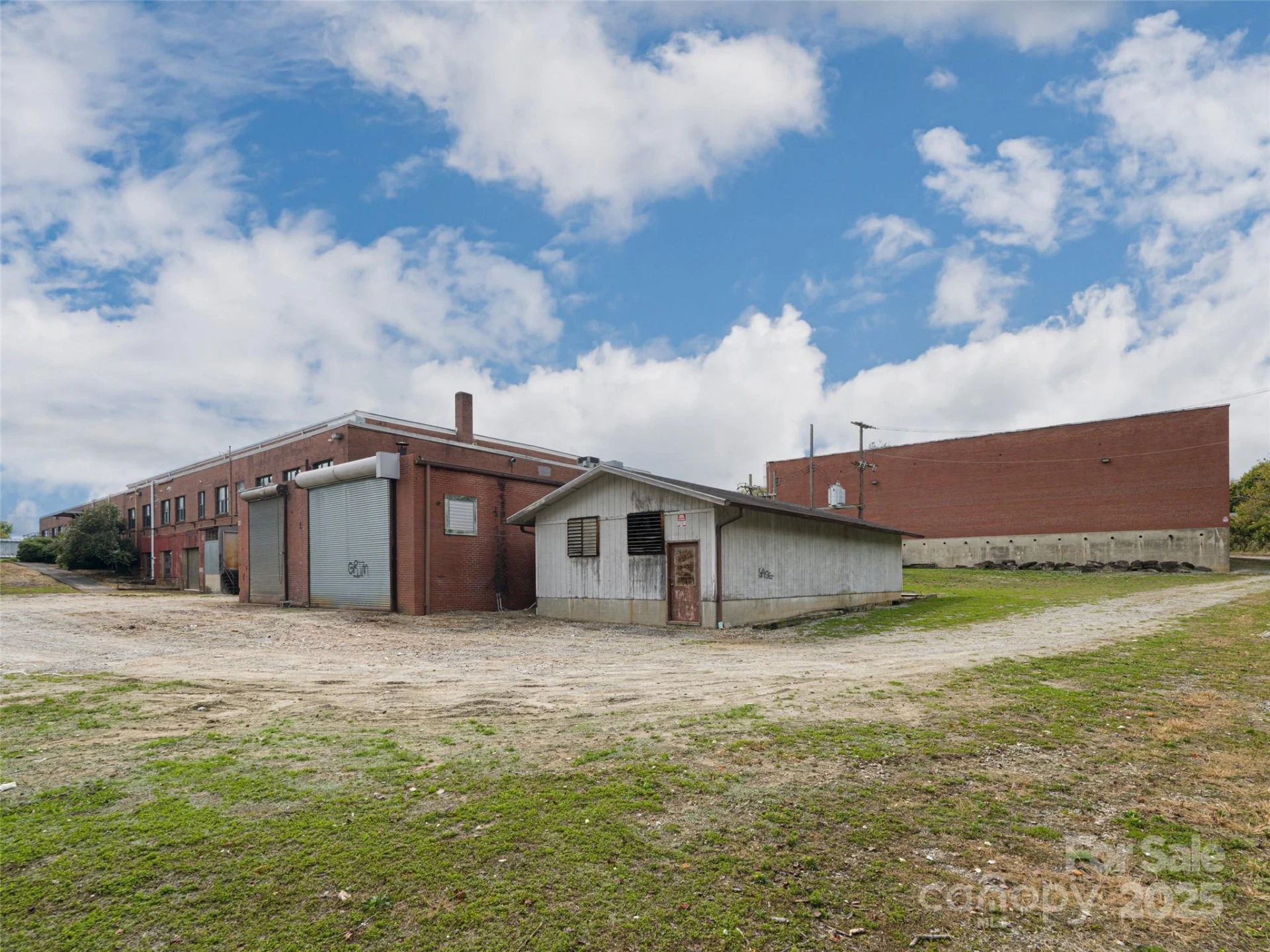 701 Oriole Drive - Photo 47