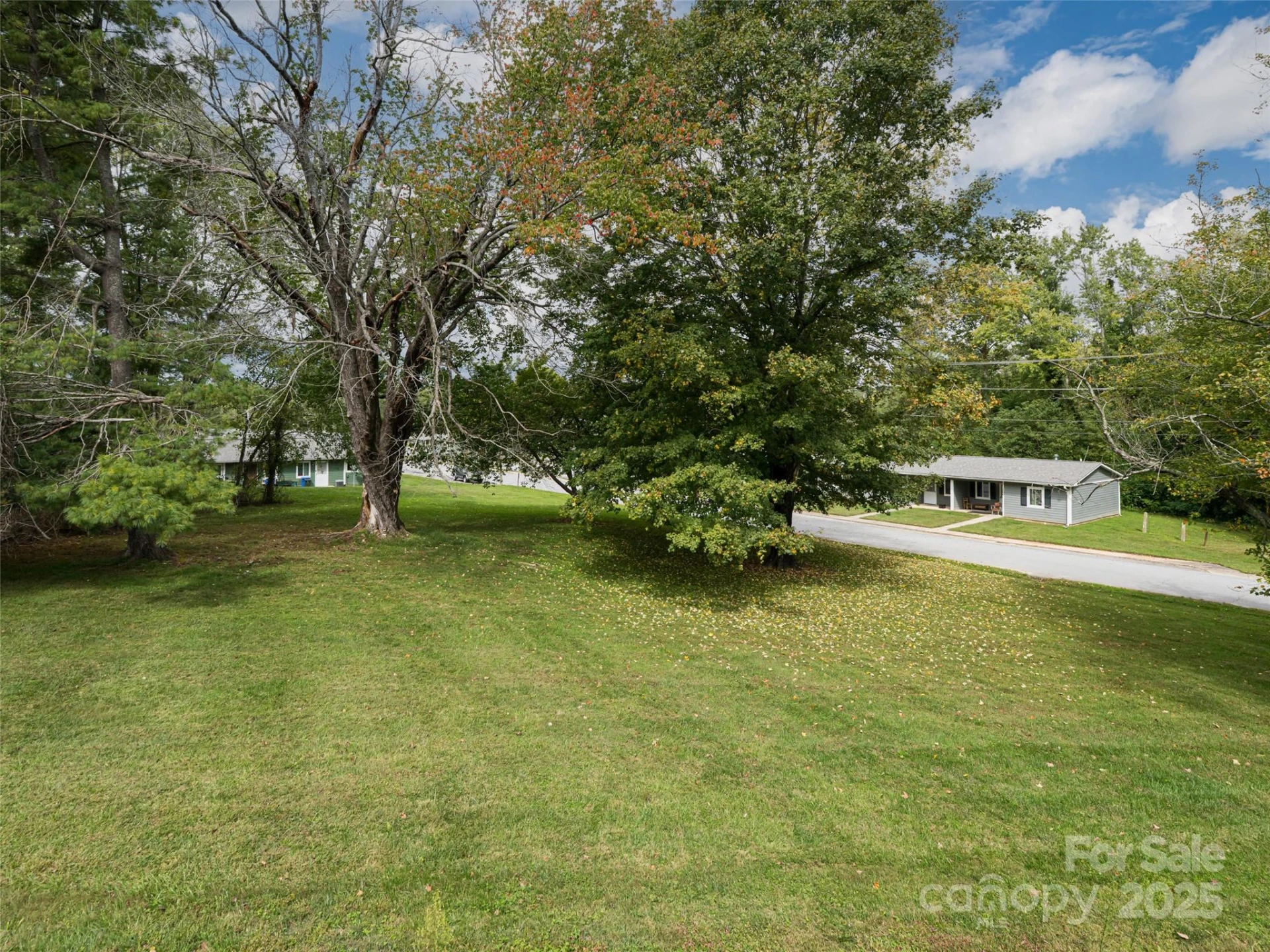 701 Oriole Drive - Photo 48
