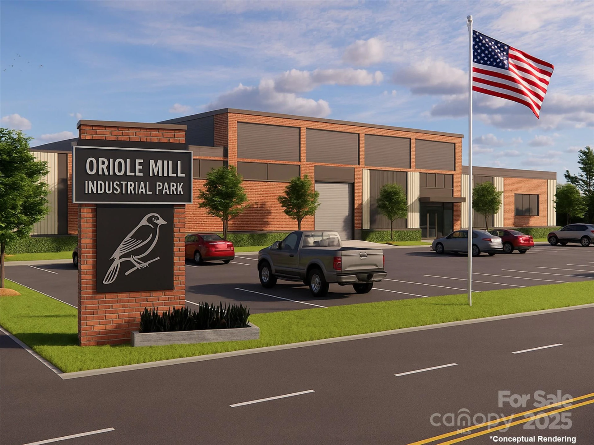 701 Oriole Drive - Photo 7