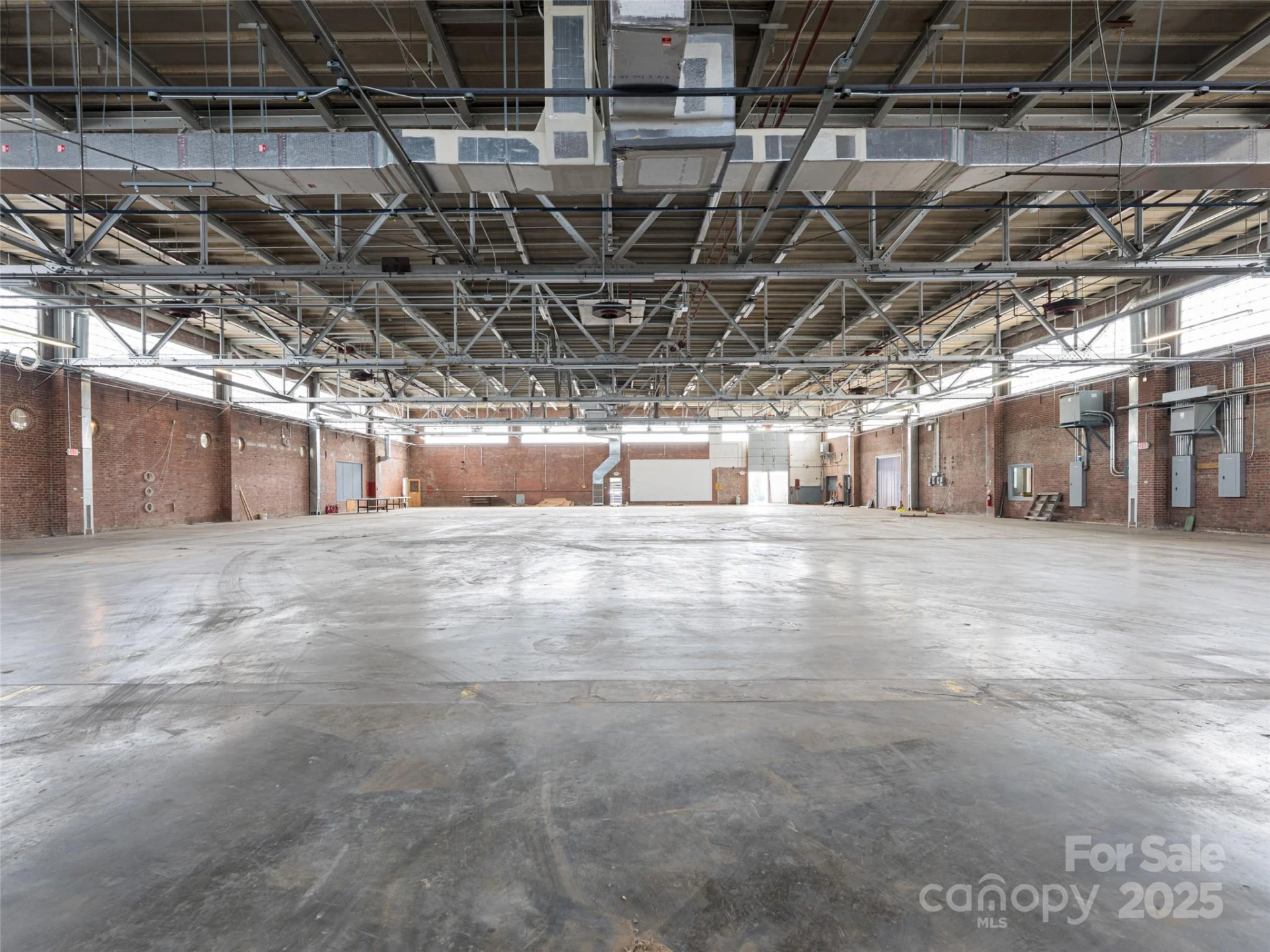 701 Oriole Drive - Photo 8