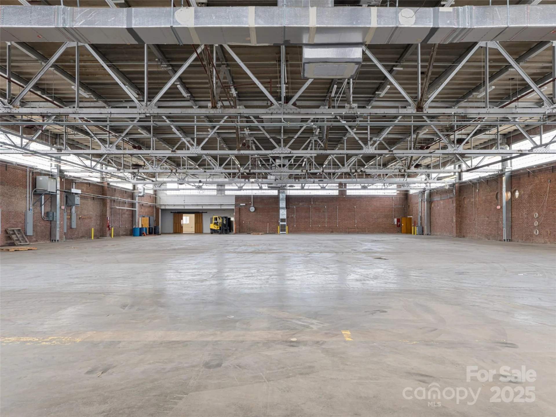 701 Oriole Drive - Photo 9