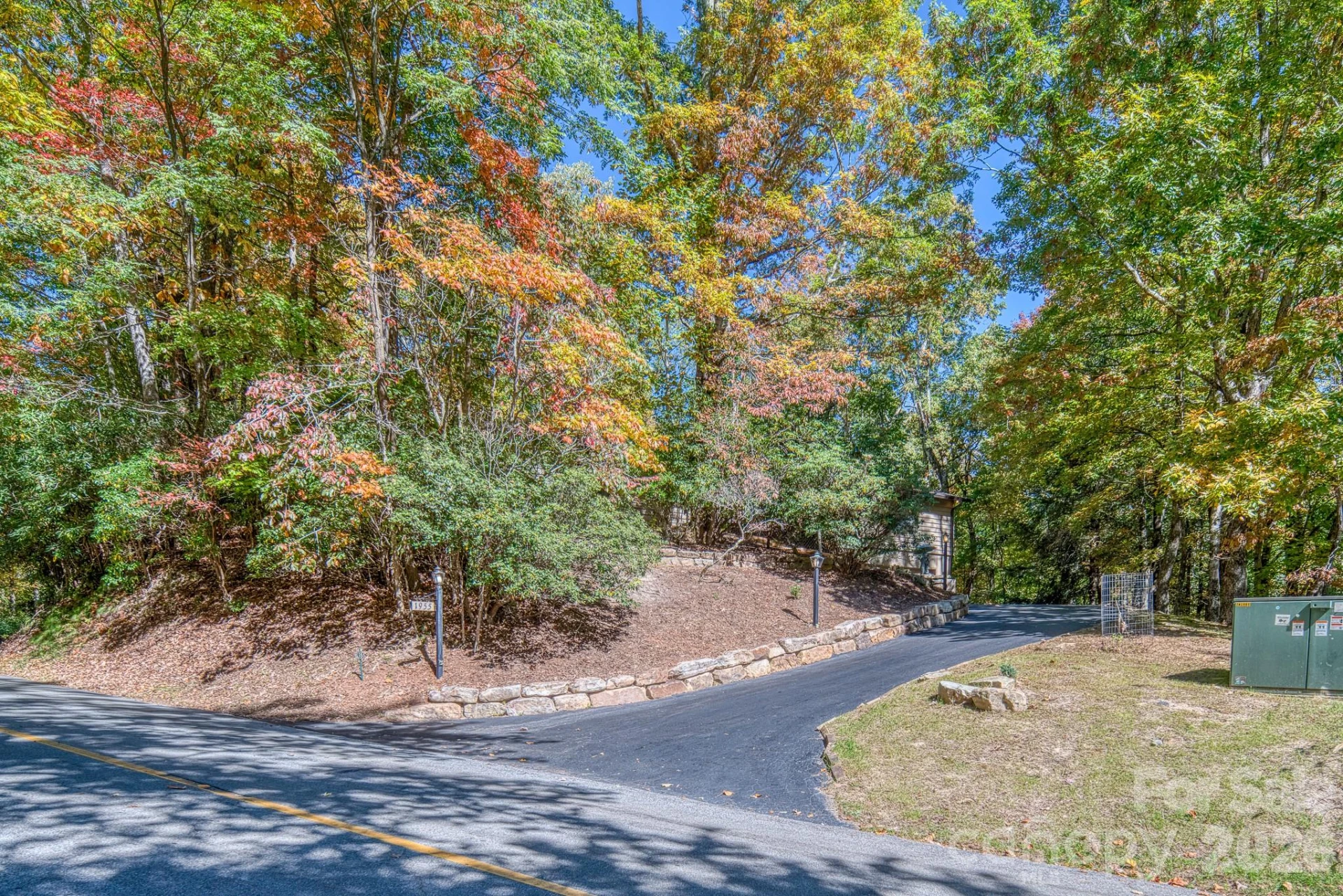 1955 Connestee Trail - Photo 26