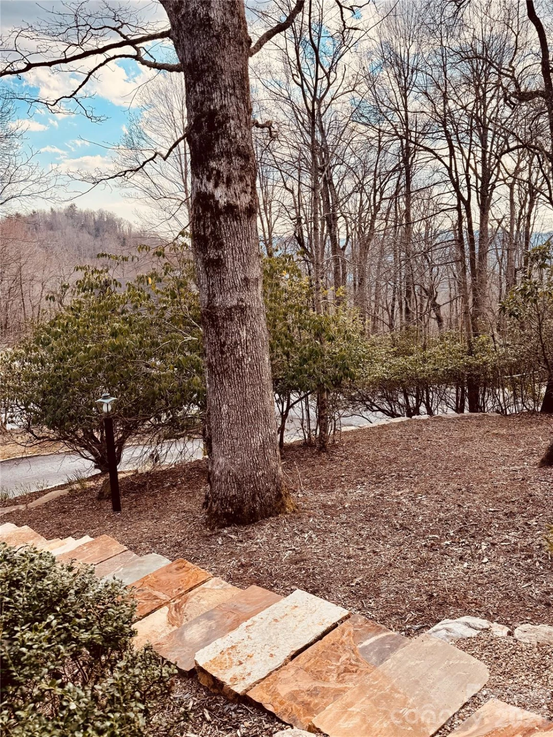 1955 Connestee Trail - Photo 28