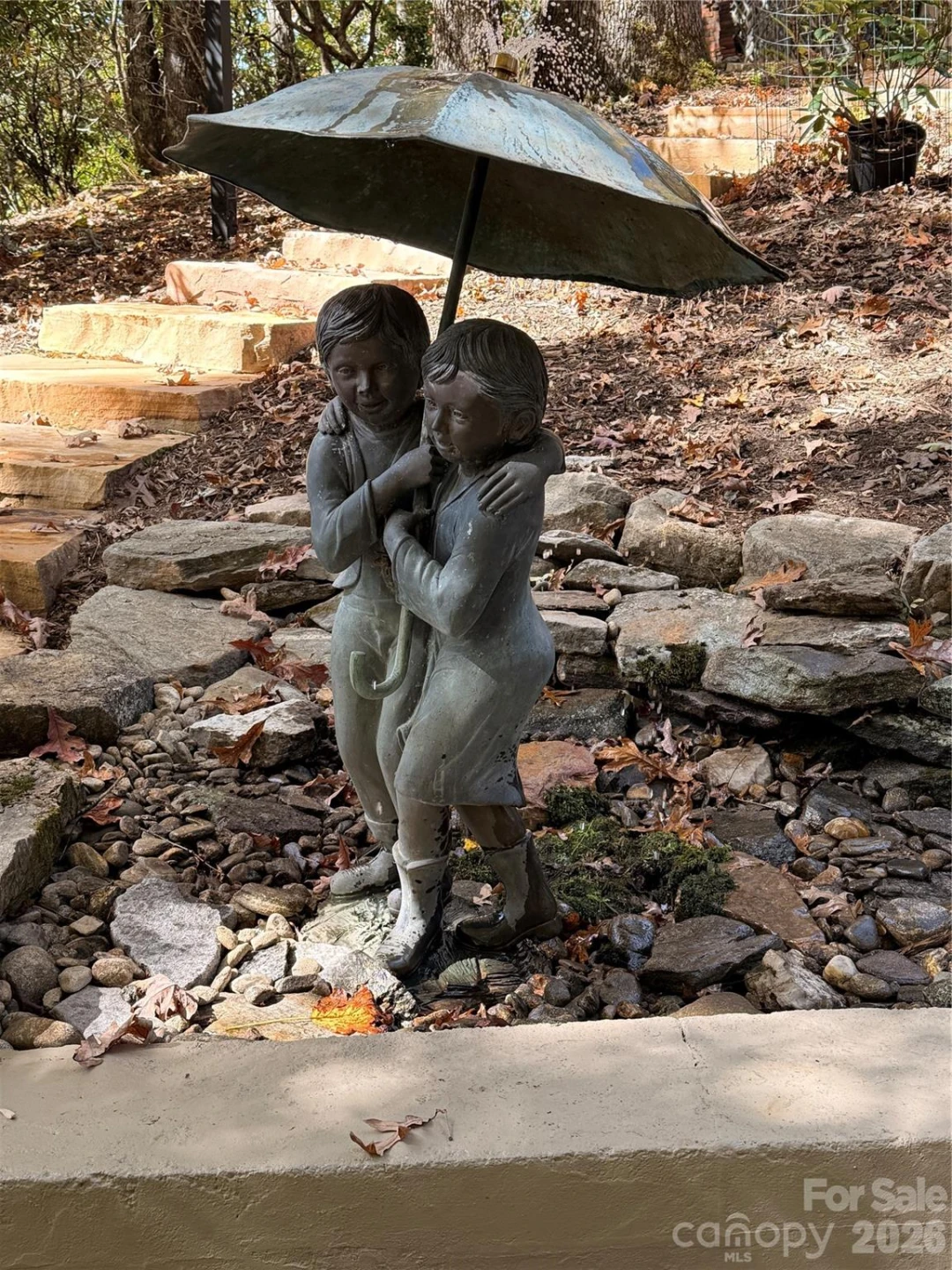 1955 Connestee Trail - Photo 30