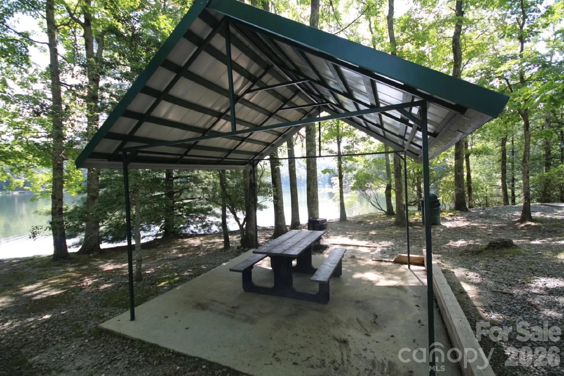 1955 Connestee Trail - Photo 36