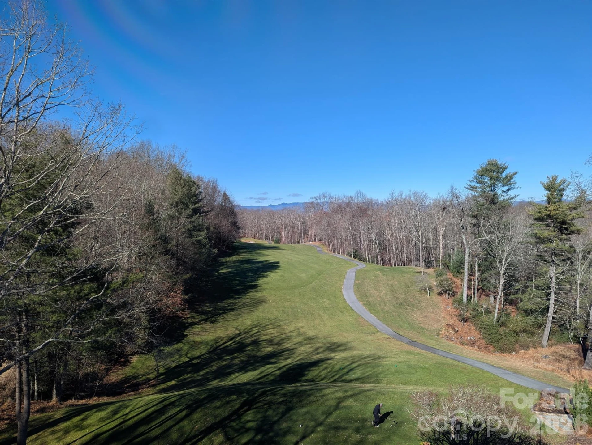 1955 Connestee Trail - Photo 38