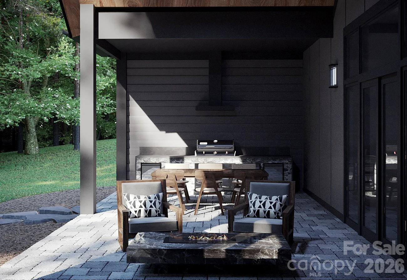 67 Mont Clair Trail - Photo 16