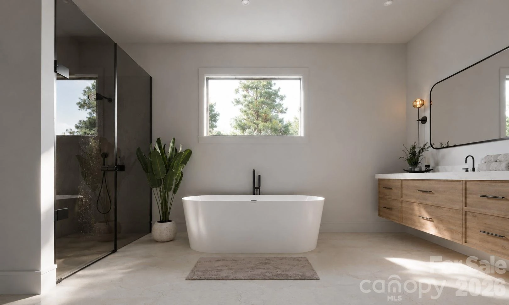 67 Mont Clair Trail - Photo 14