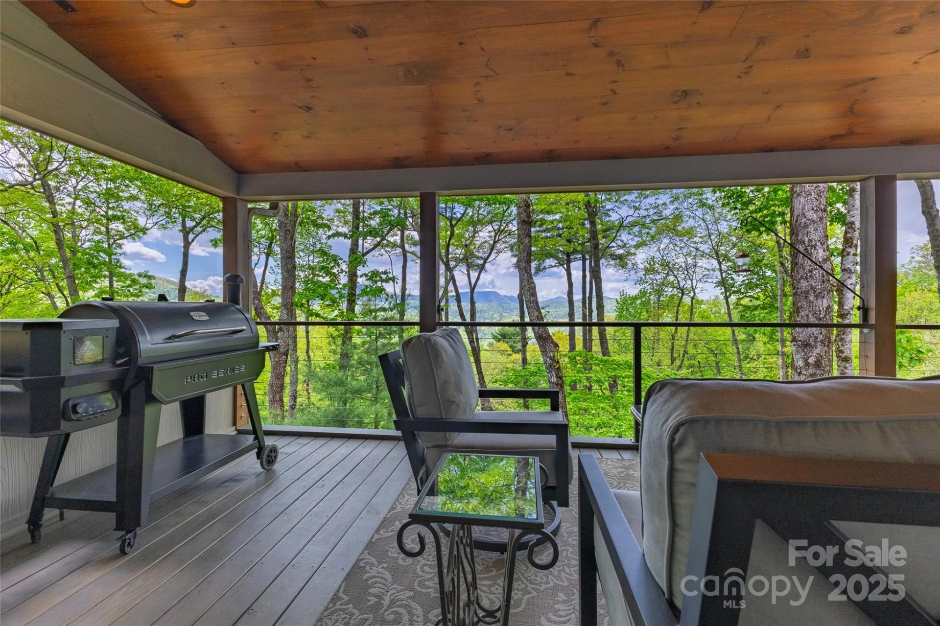 264 Jocassee Trail - Photo 12
