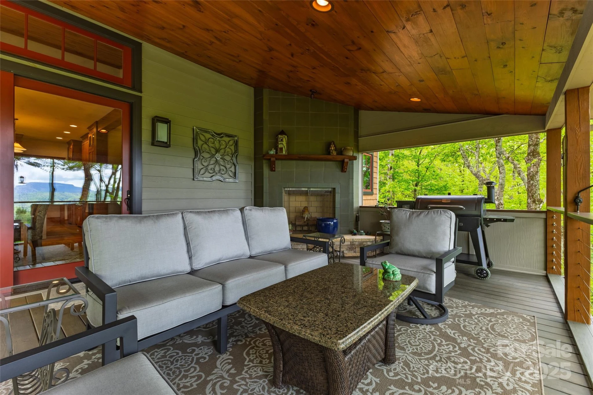 264 Jocassee Trail - Photo 13