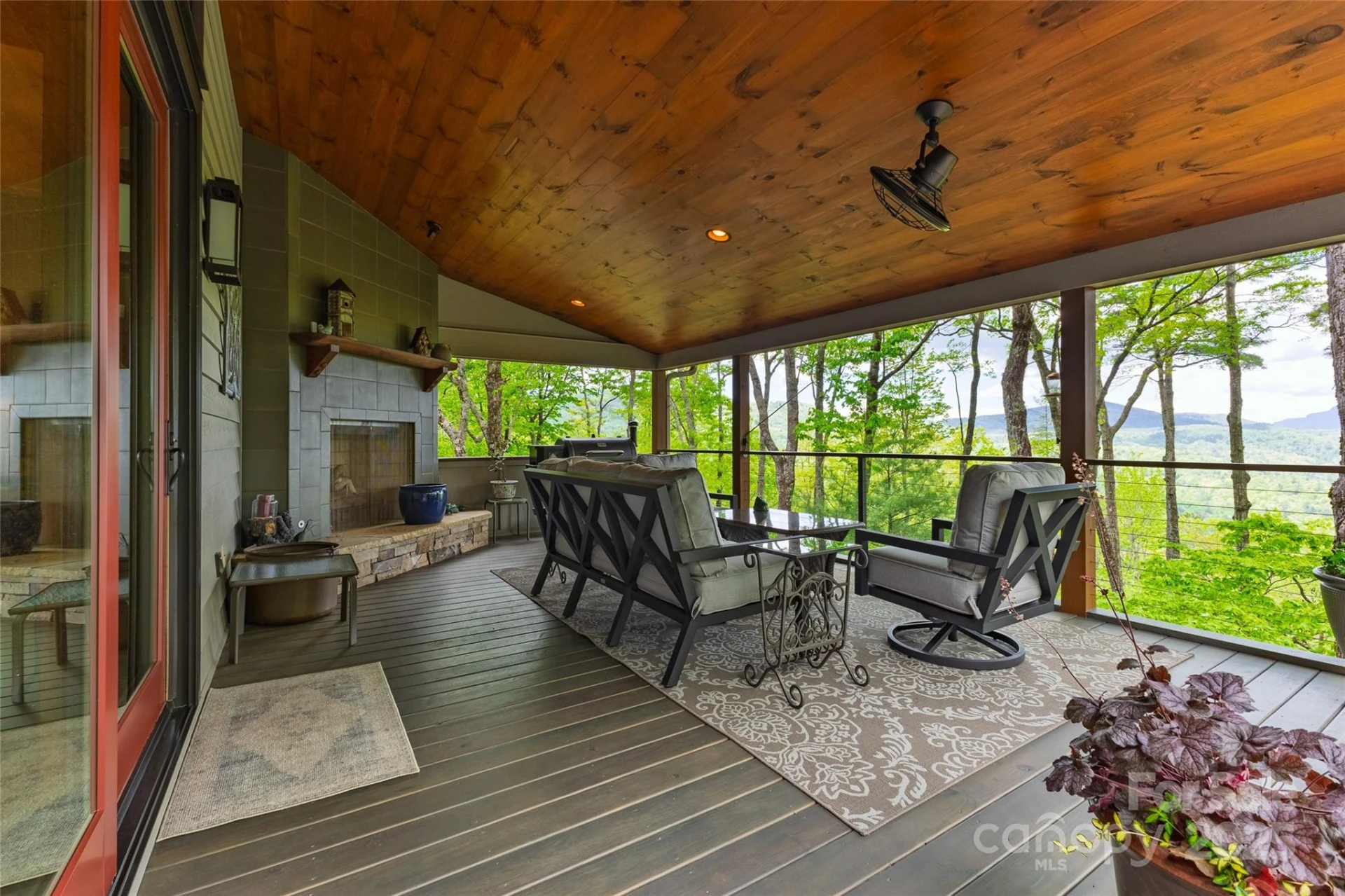 264 Jocassee Trail - Photo 14