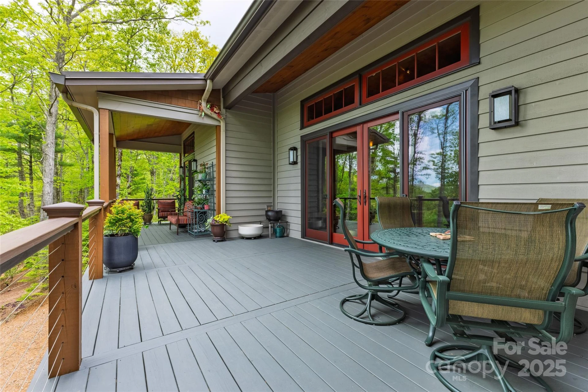 264 Jocassee Trail - Photo 15