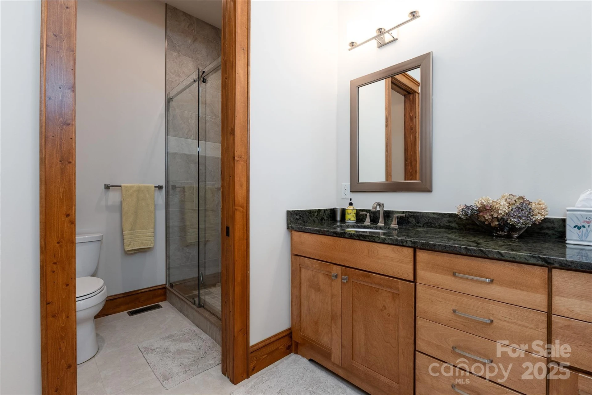 264 Jocassee Trail - Photo 17