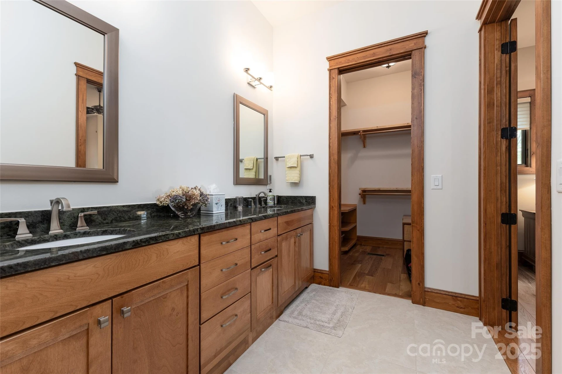 264 Jocassee Trail - Photo 18