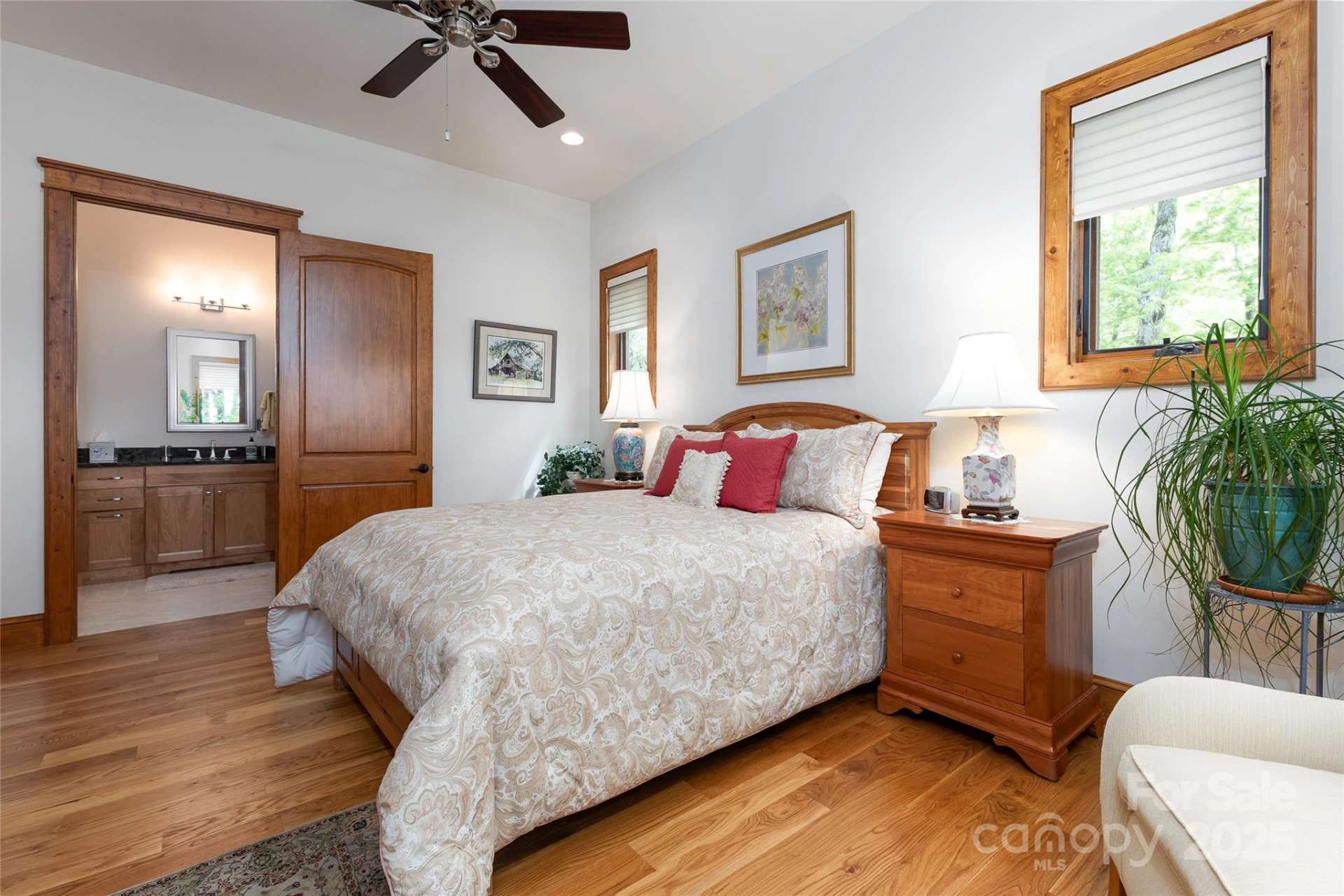 264 Jocassee Trail - Photo 19