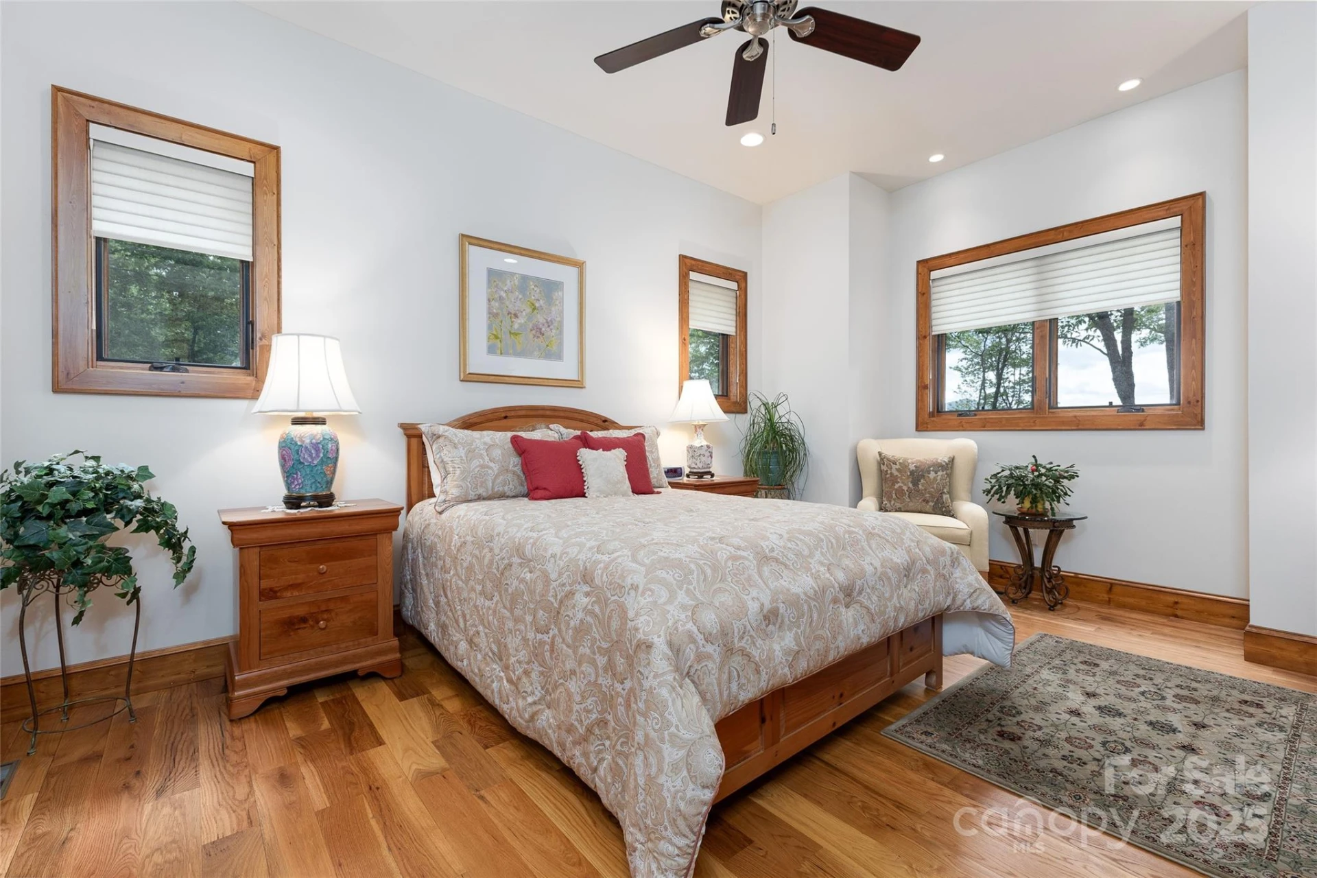 264 Jocassee Trail - Photo 20