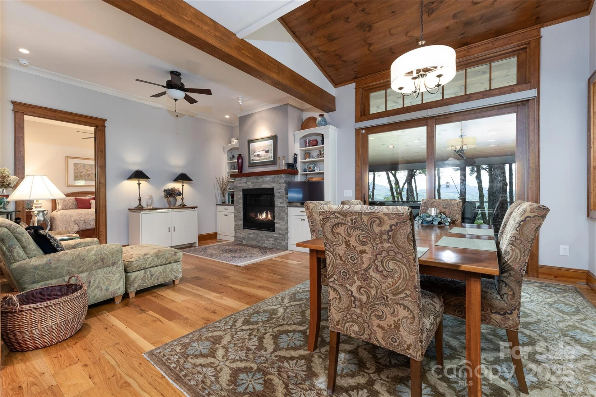 264 Jocassee Trail - Photo 23