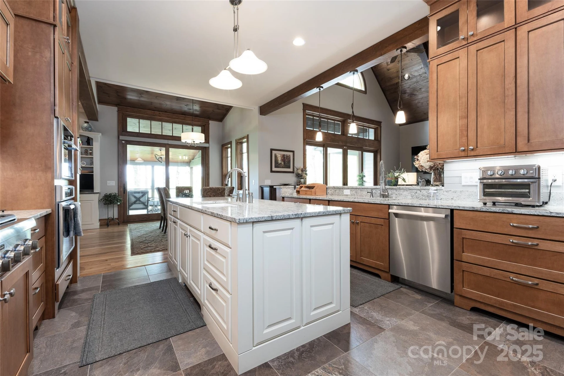 264 Jocassee Trail - Photo 24