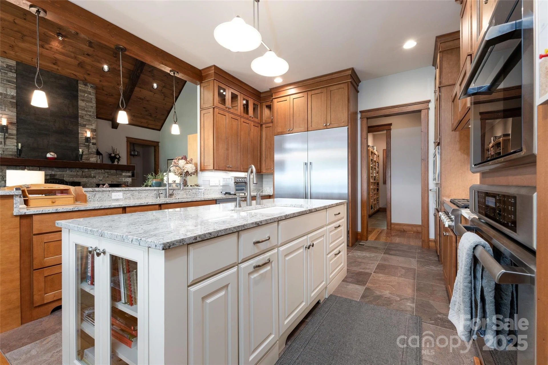 264 Jocassee Trail - Photo 25