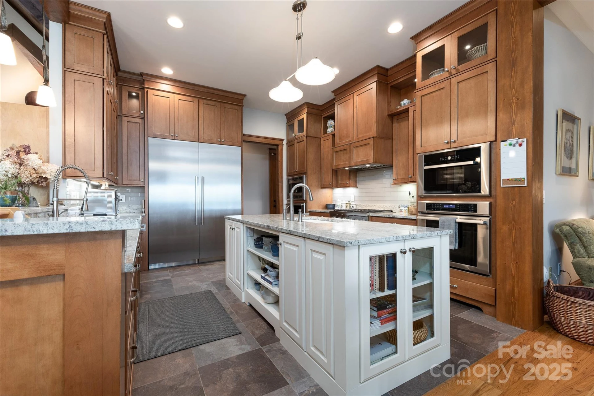 264 Jocassee Trail - Photo 26
