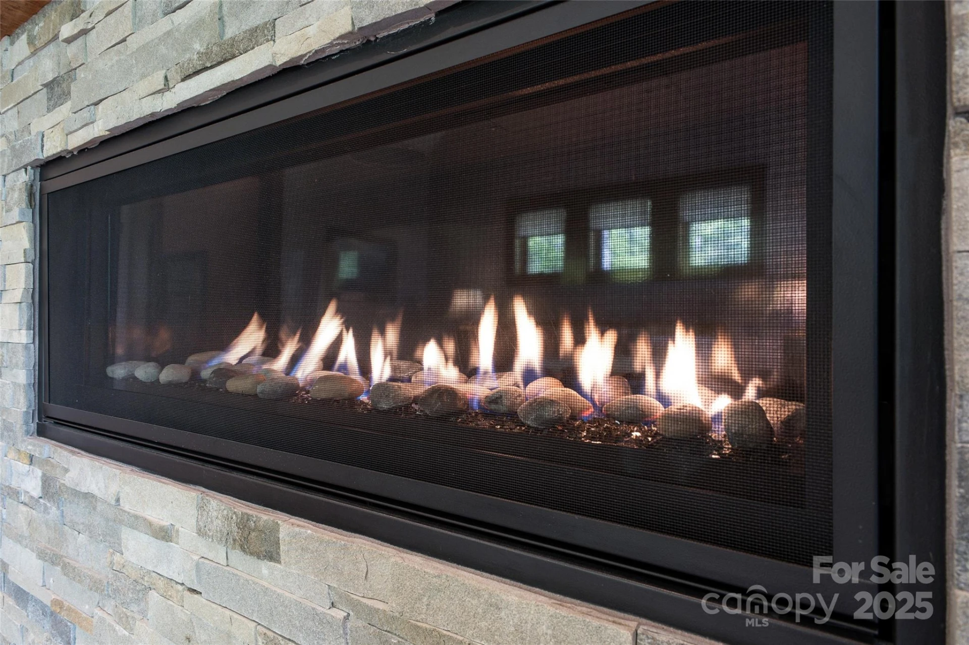 264 Jocassee Trail - Photo 27