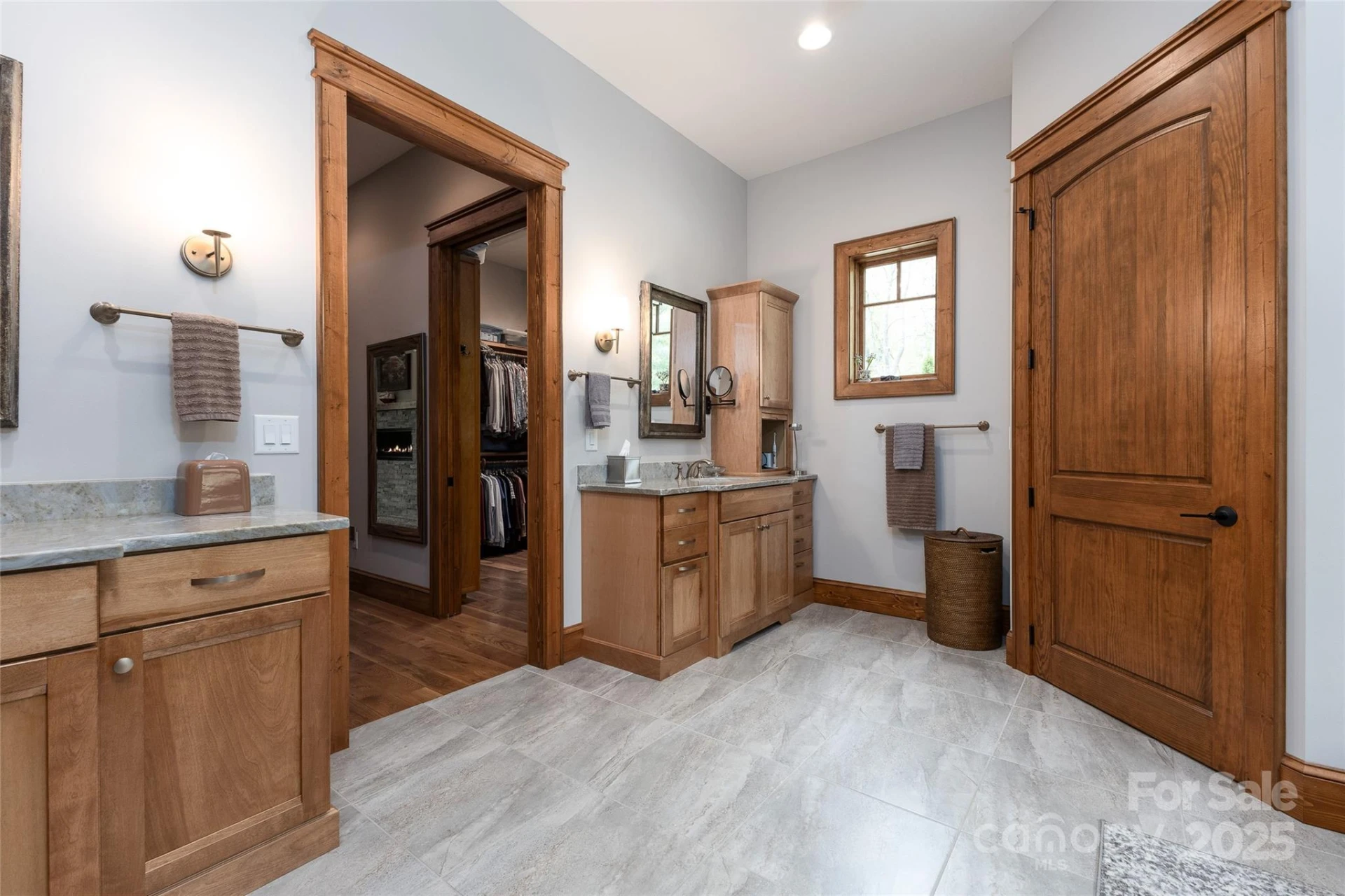 264 Jocassee Trail - Photo 28