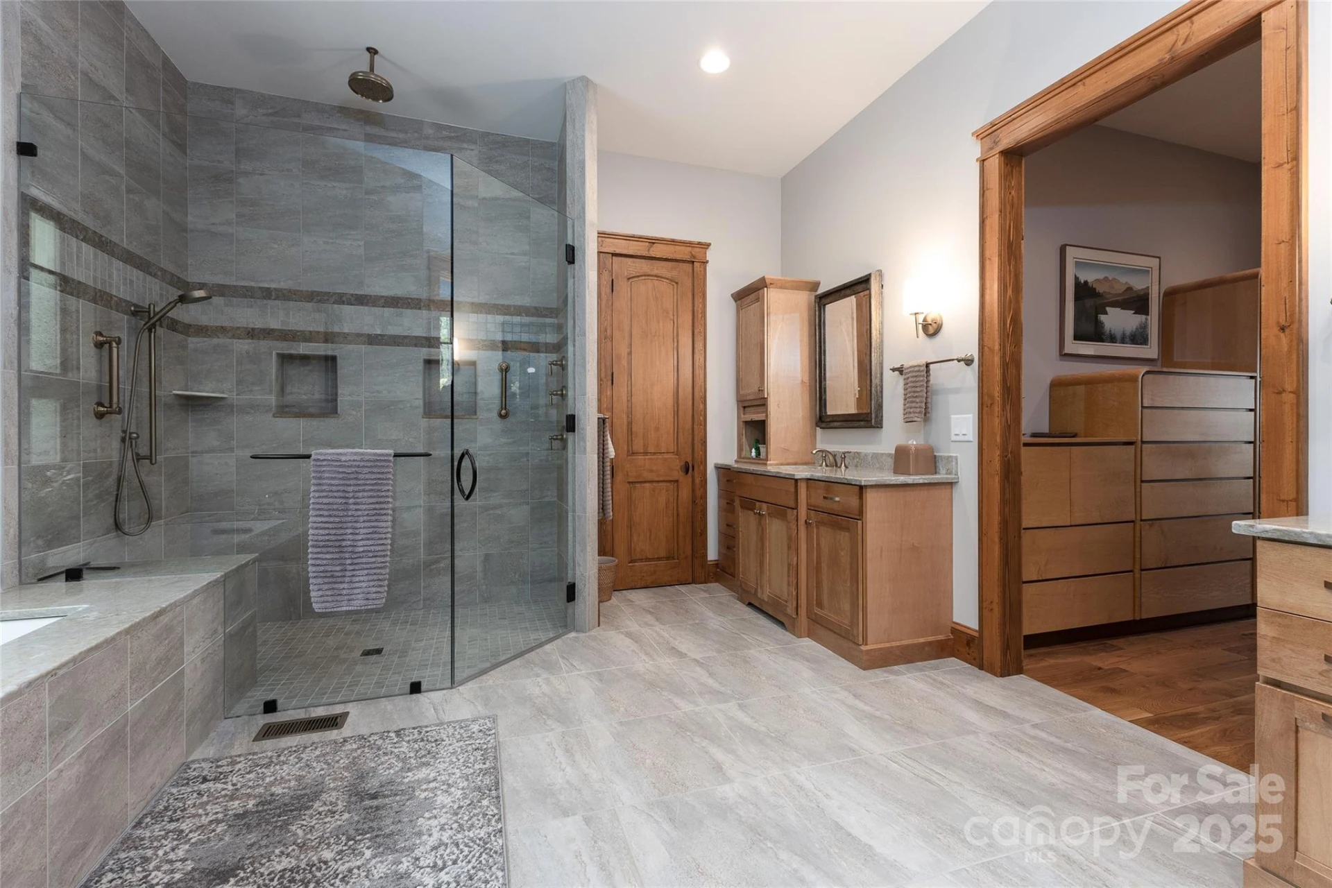 264 Jocassee Trail - Photo 29