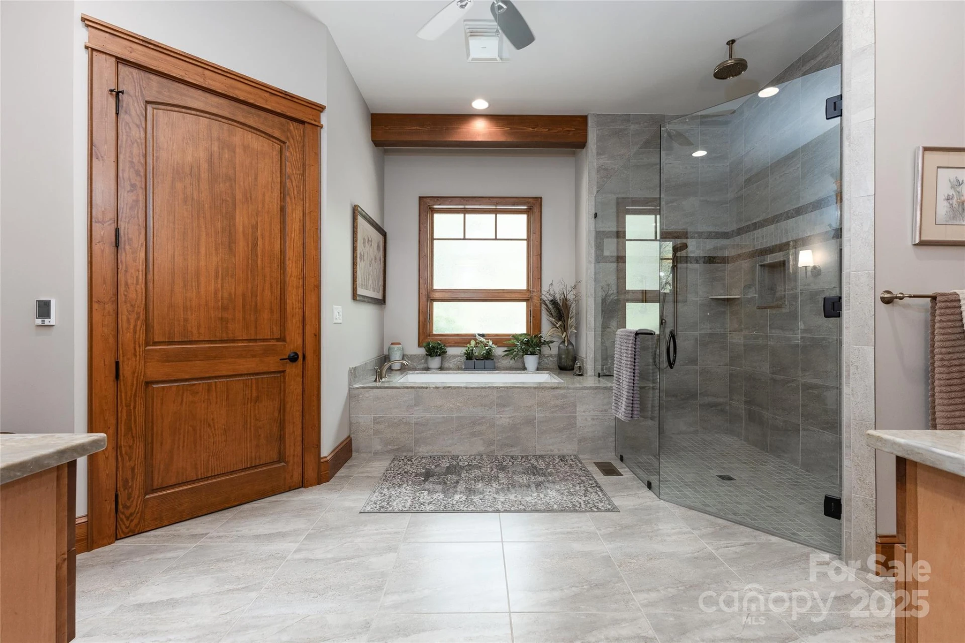 264 Jocassee Trail - Photo 30