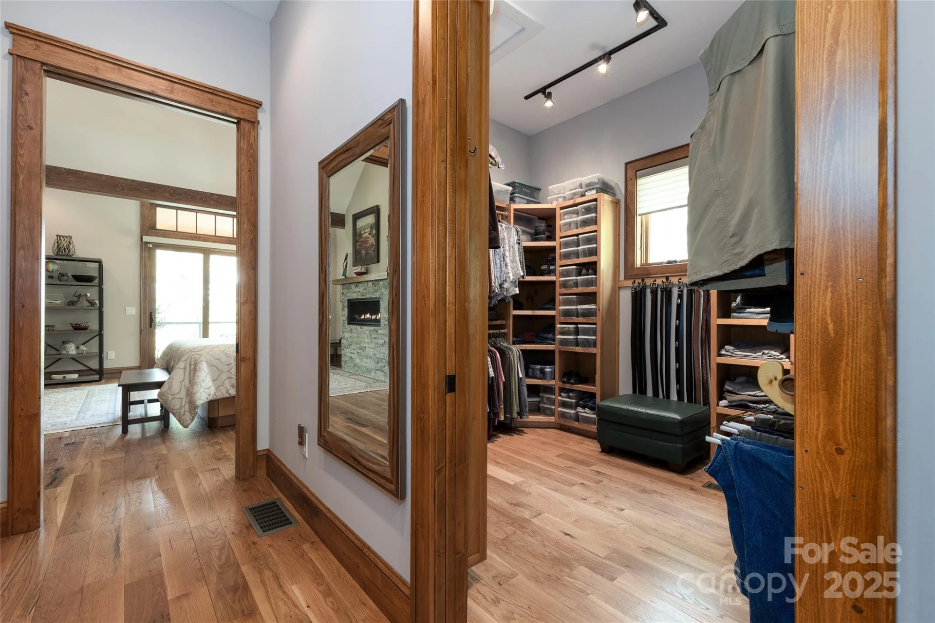 264 Jocassee Trail - Photo 31