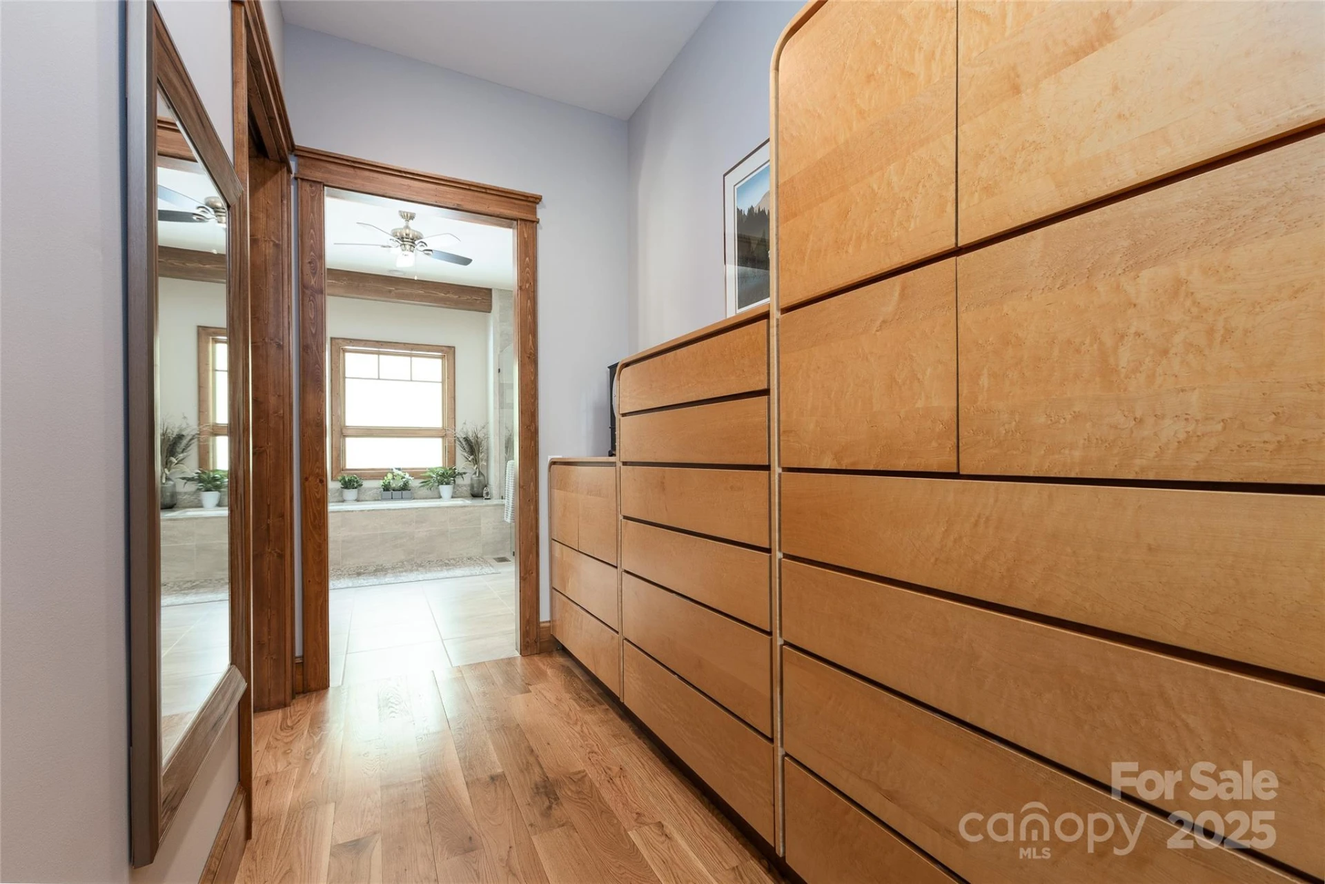 264 Jocassee Trail - Photo 32