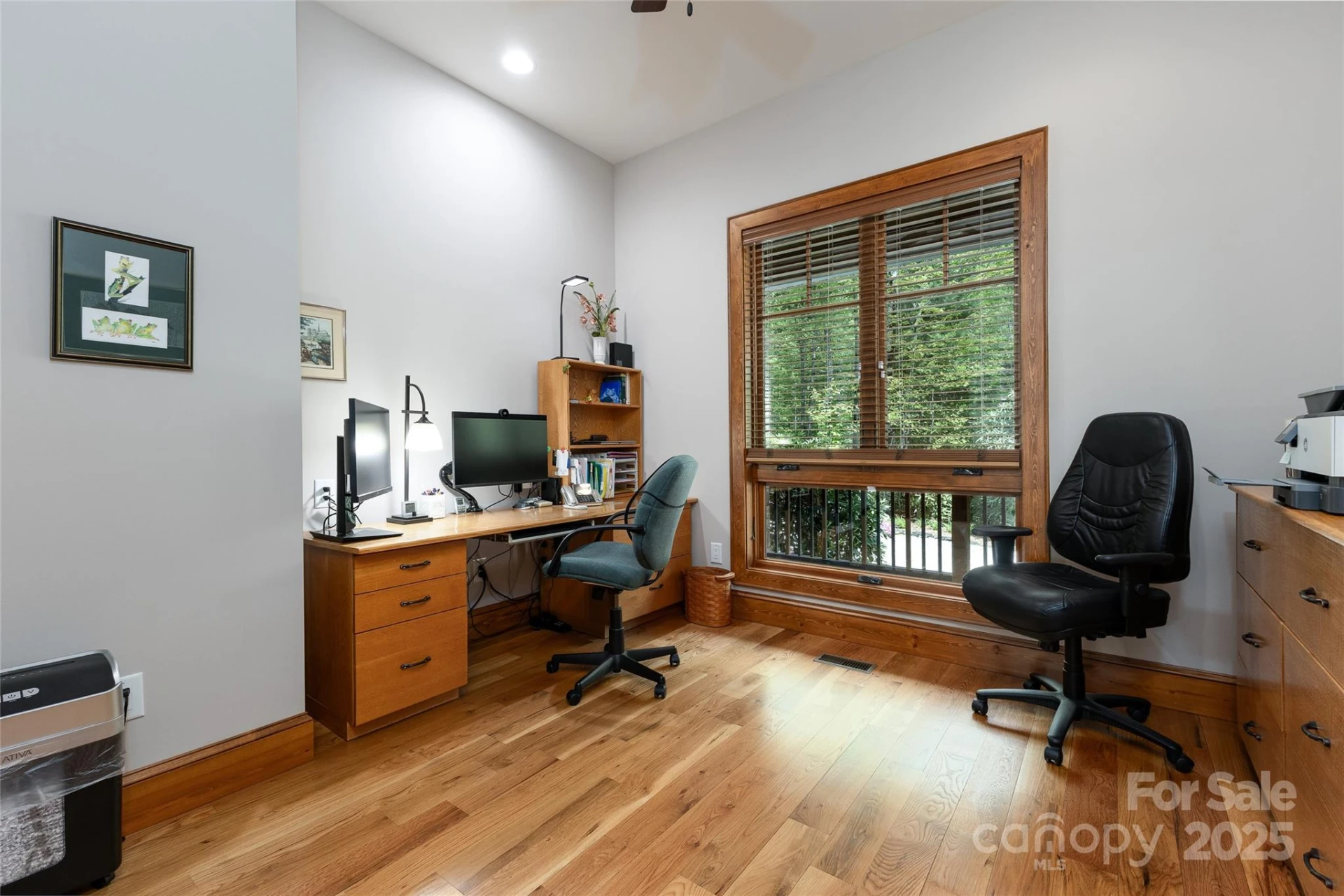 264 Jocassee Trail - Photo 38