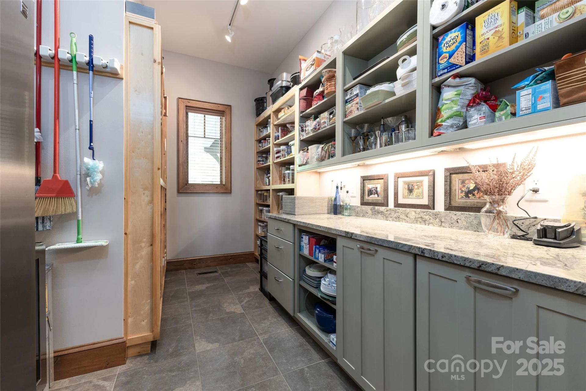 264 Jocassee Trail - Photo 39