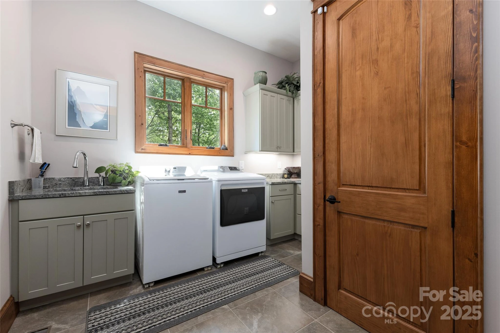264 Jocassee Trail - Photo 40