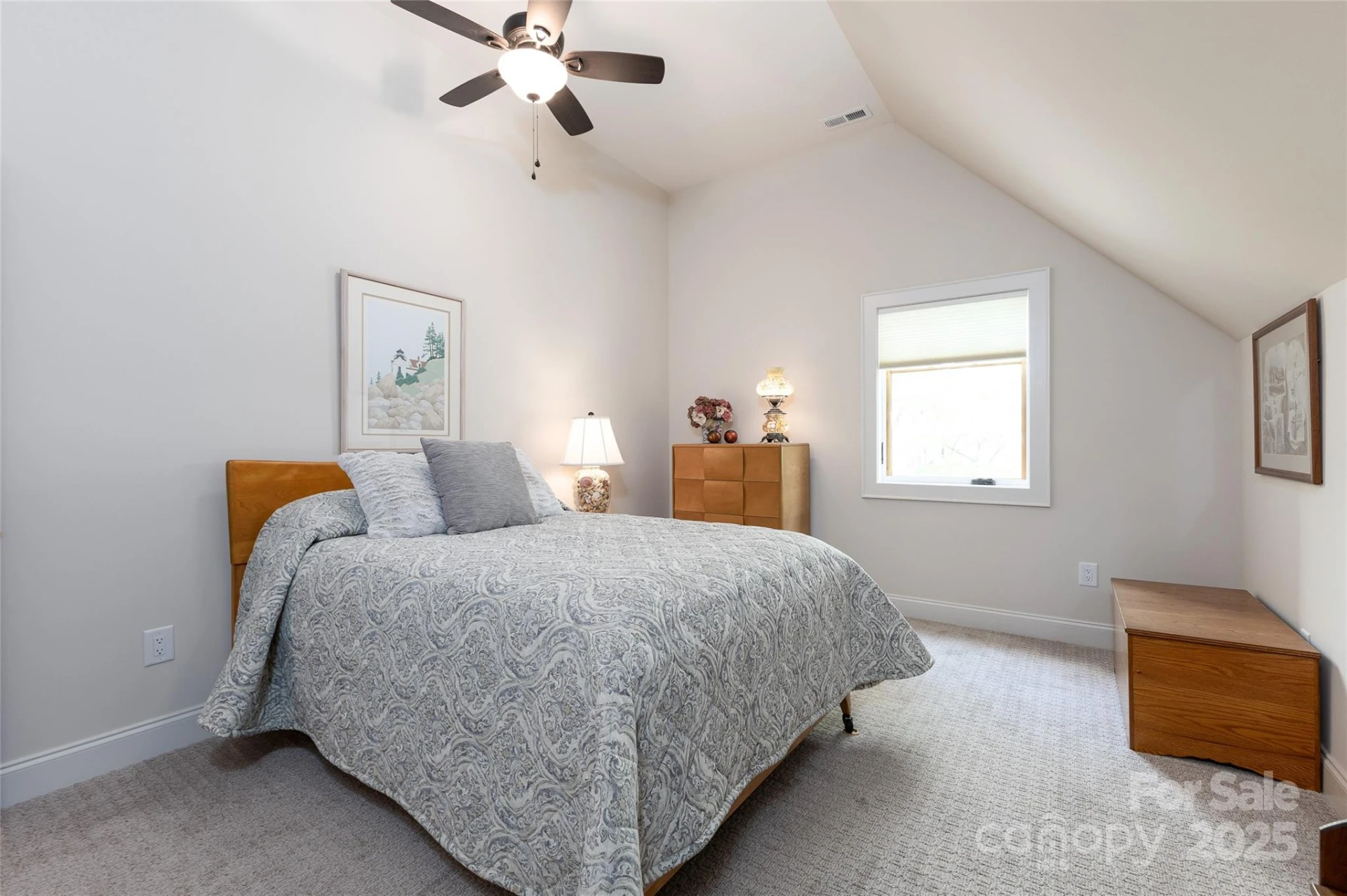 264 Jocassee Trail - Photo 41