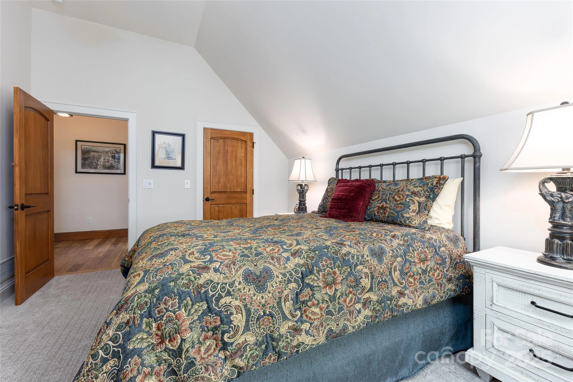 264 Jocassee Trail - Photo 42