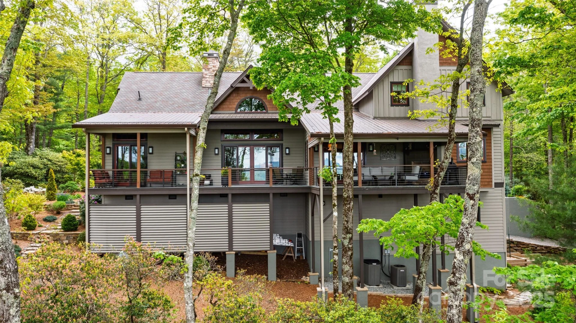264 Jocassee Trail - Photo 9