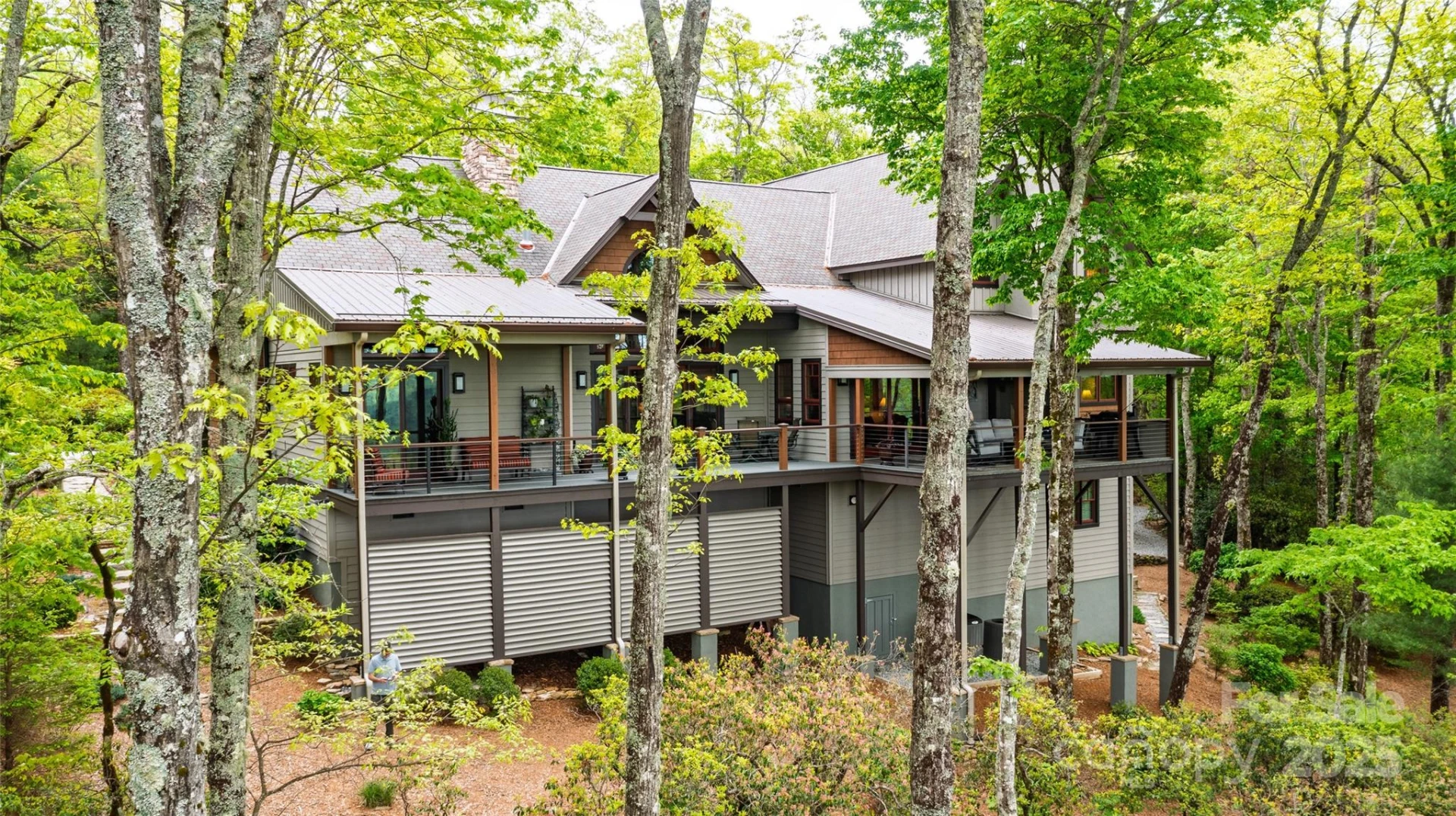 264 Jocassee Trail - Photo 10