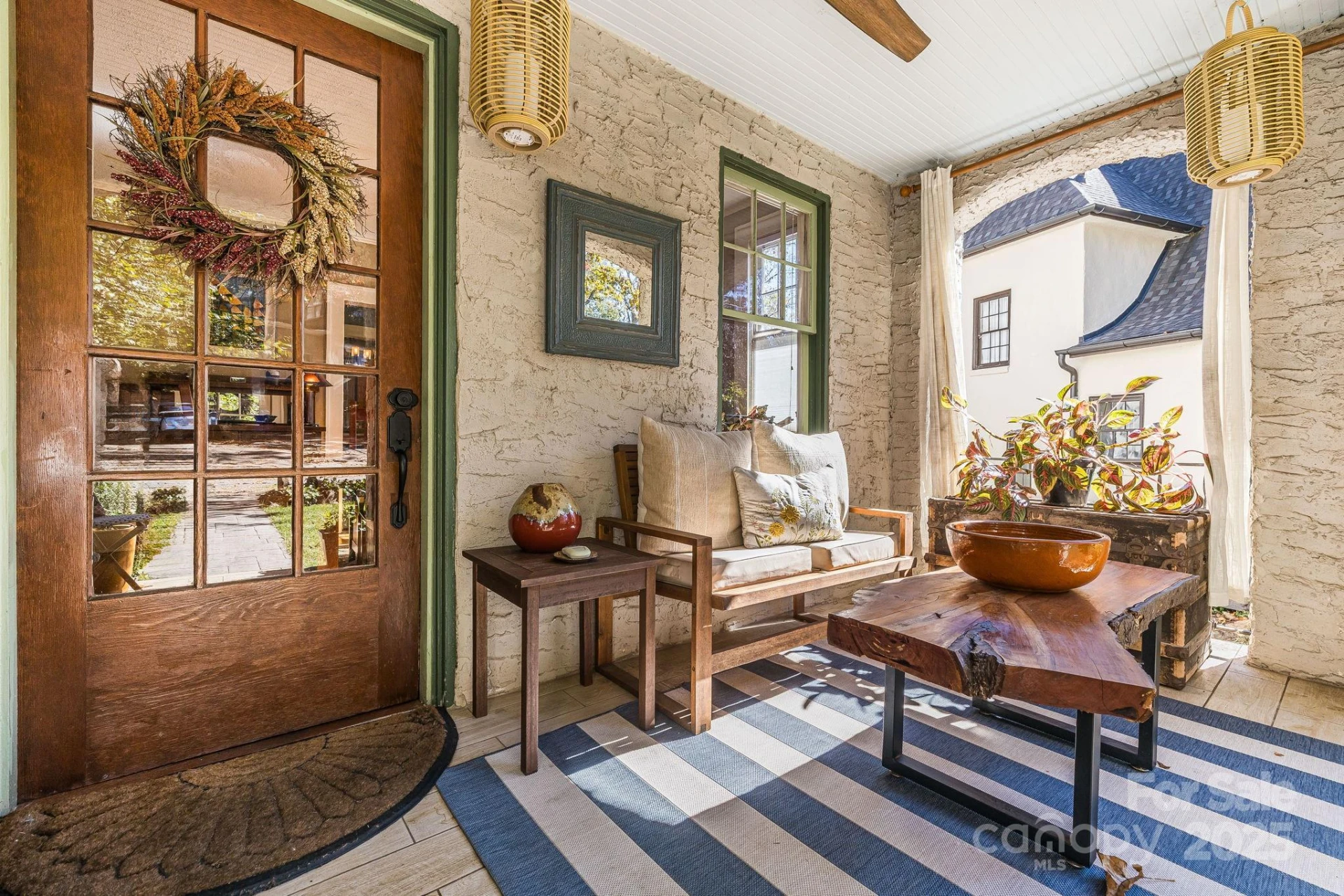 25 Normandy Road - Photo 2