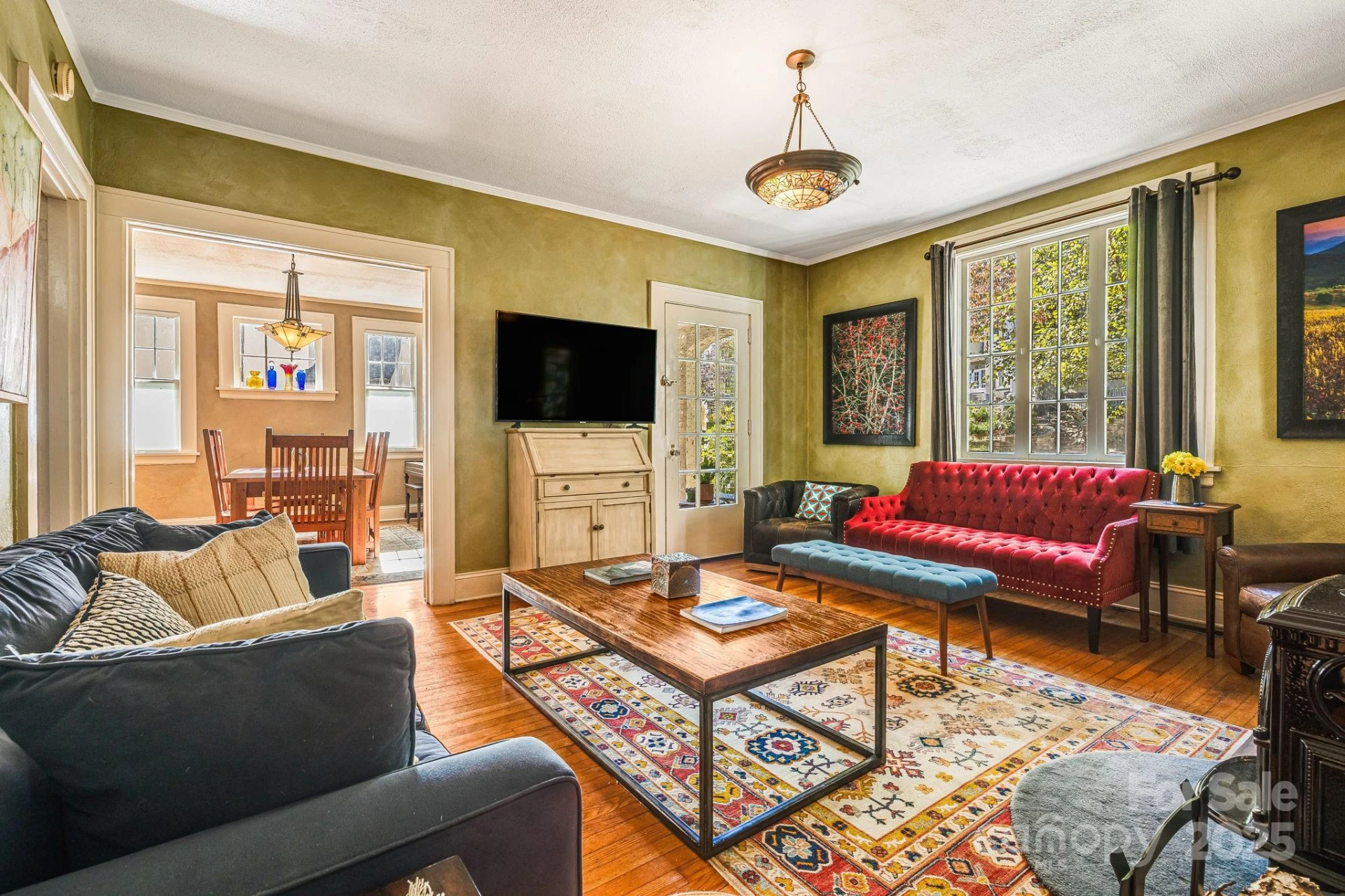 25 Normandy Road - Photo 11