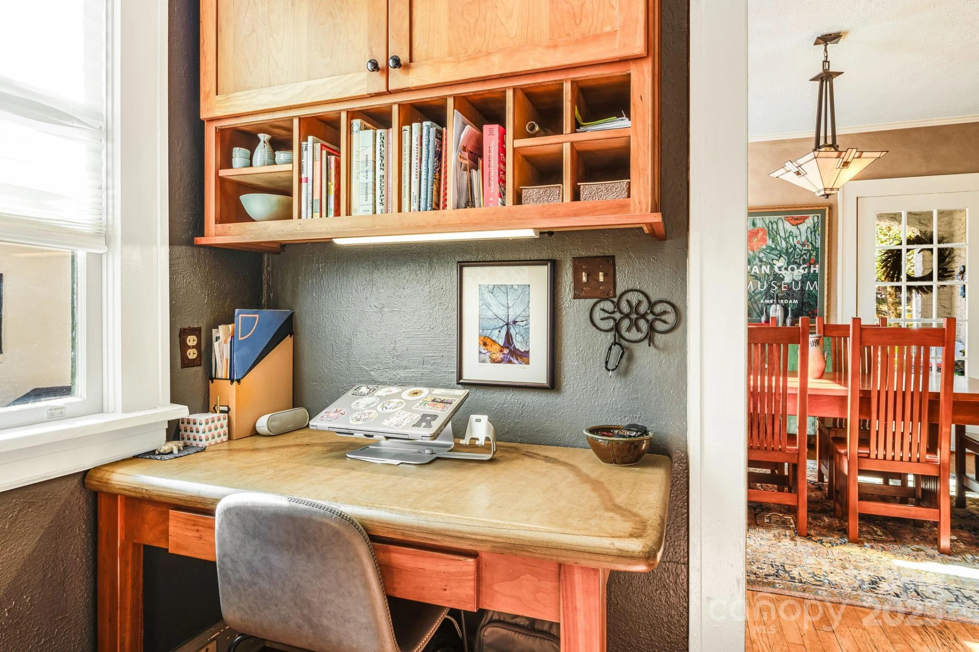 25 Normandy Road - Photo 12
