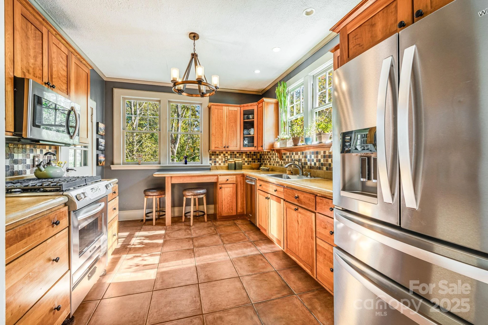 25 Normandy Road - Photo 13